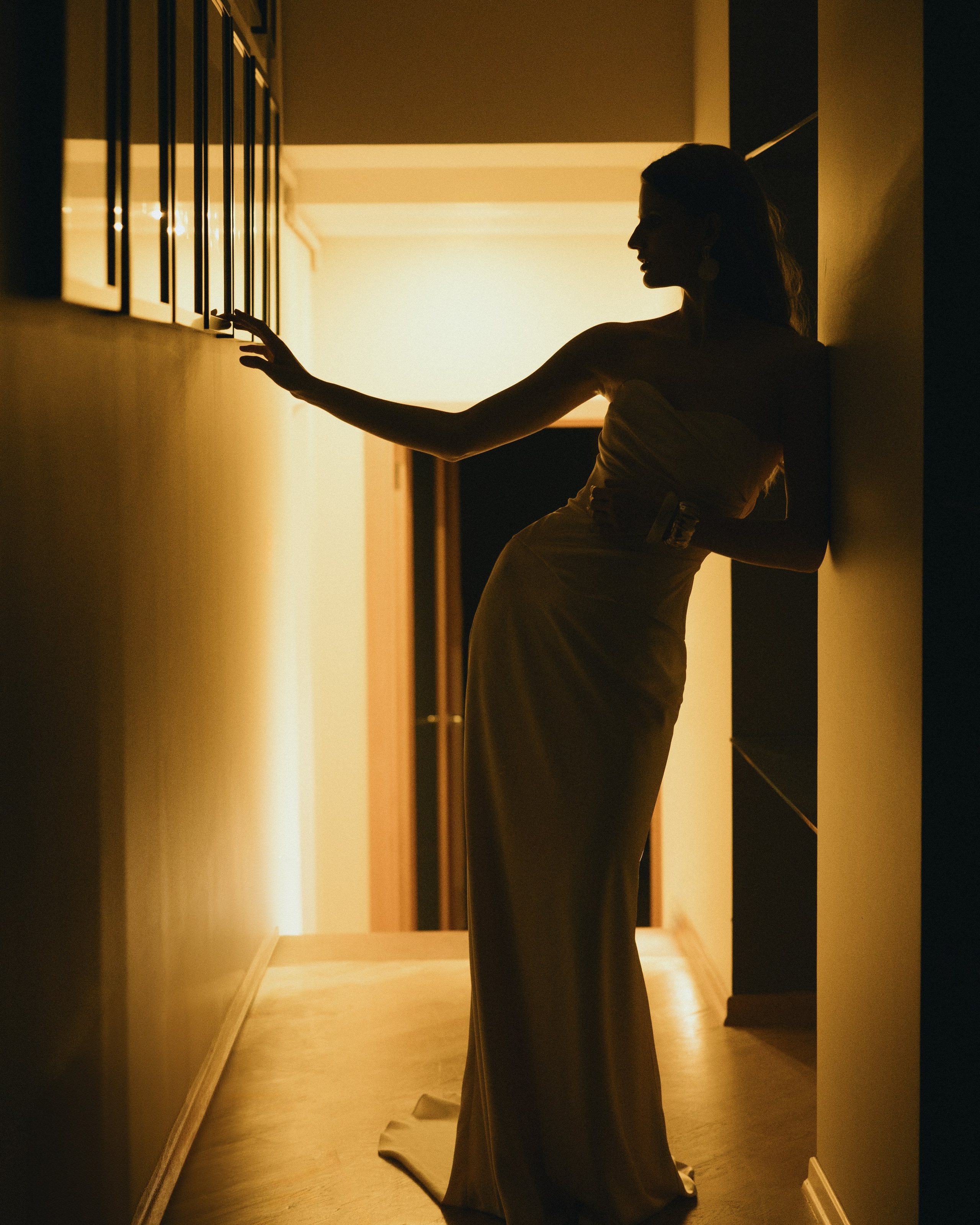 Фотограф Евгения Климова