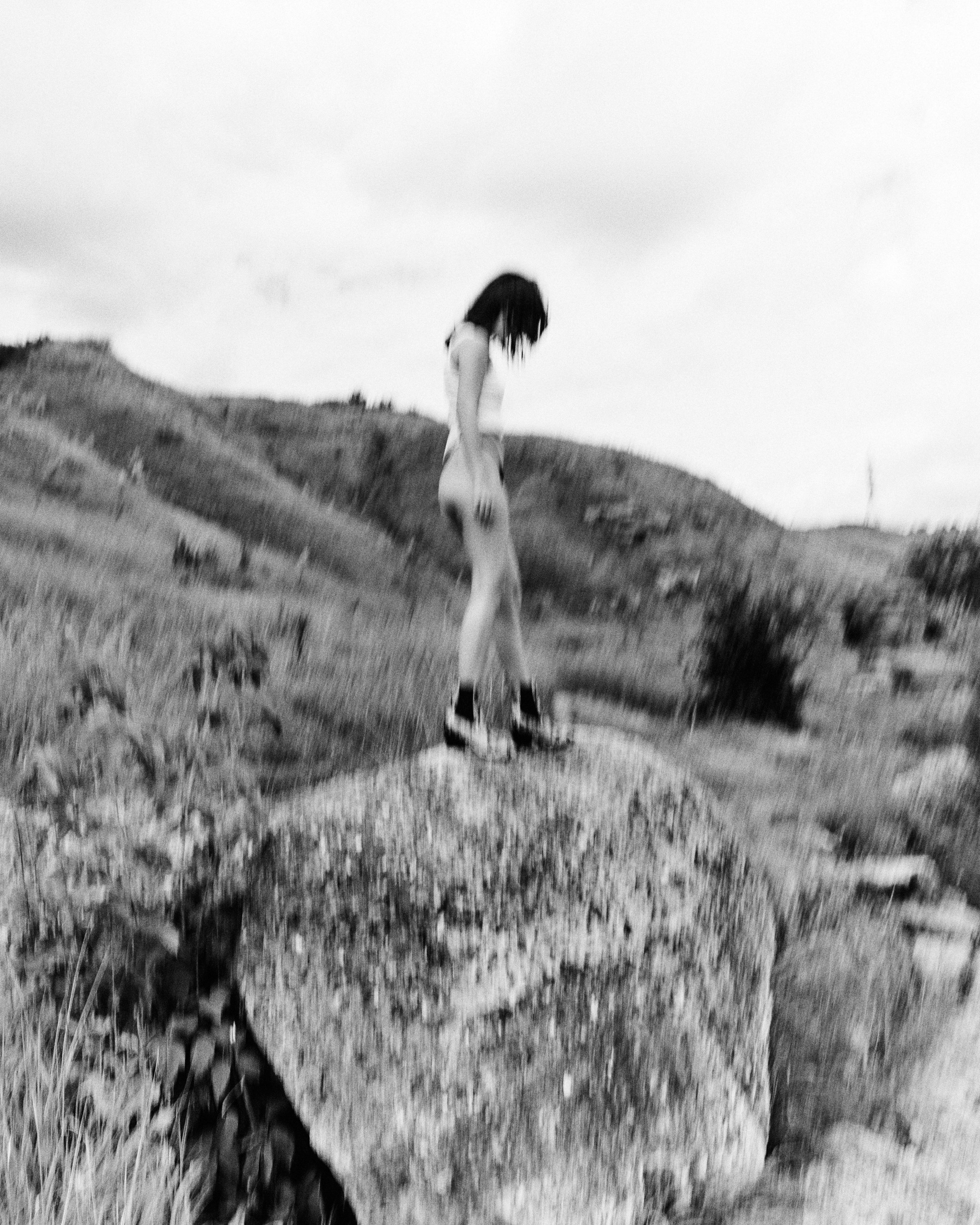 Фотограф Казань Студийная съёмка. Z H U R A V L E V