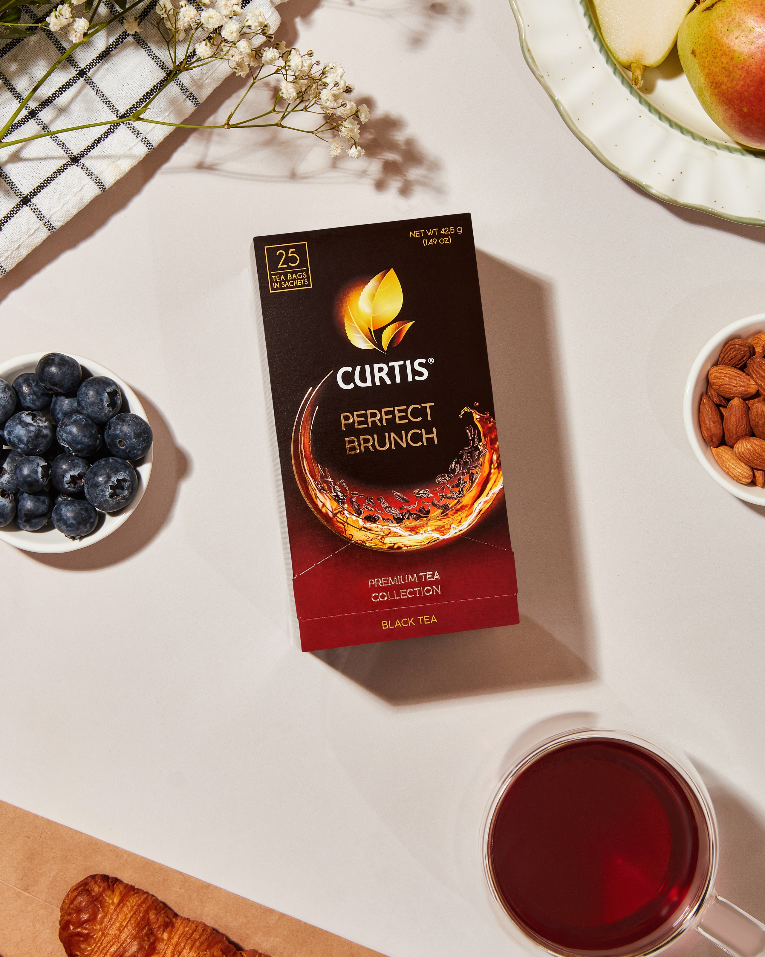 Стоимость предметной съемки