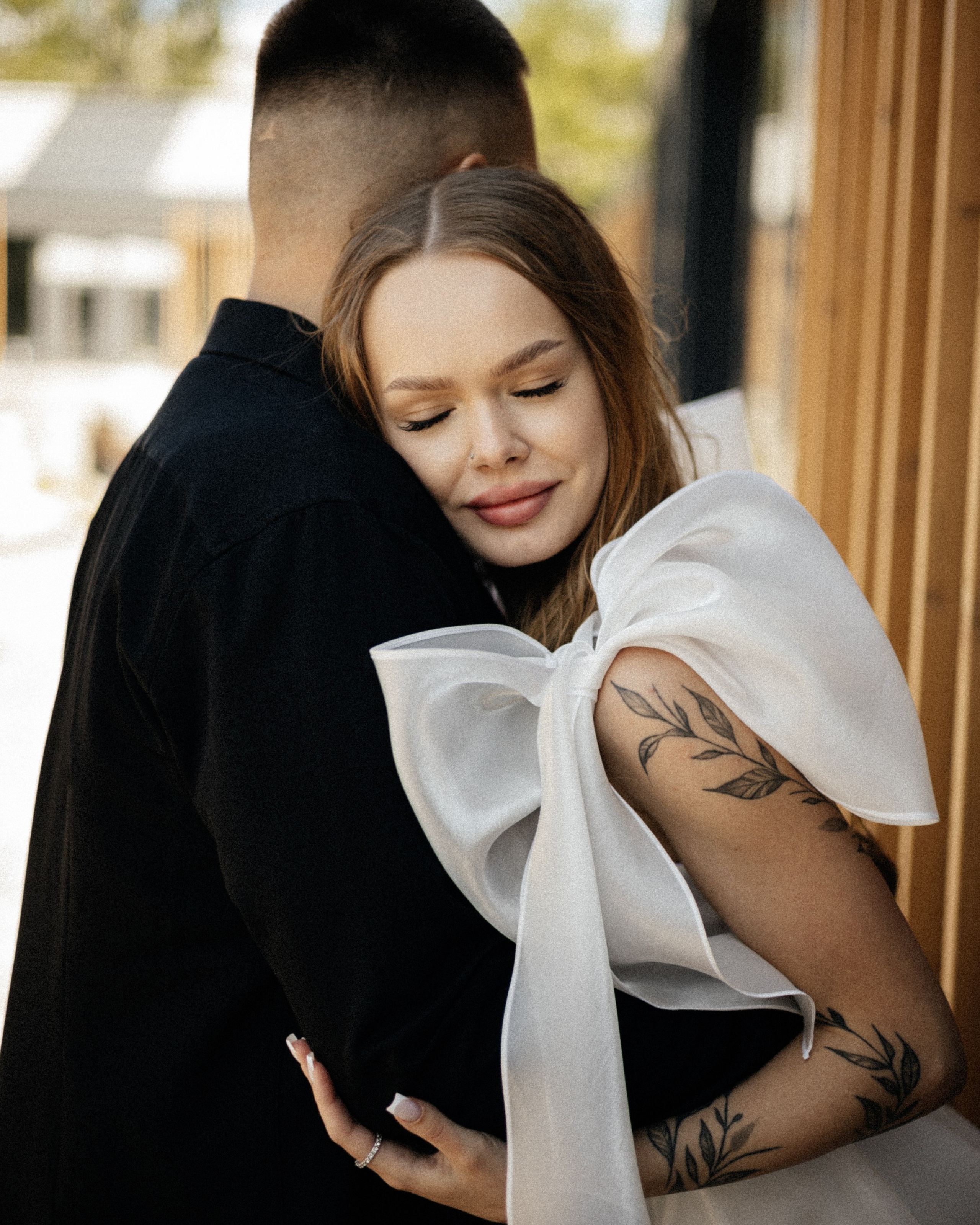 Alex Vasina Photographer