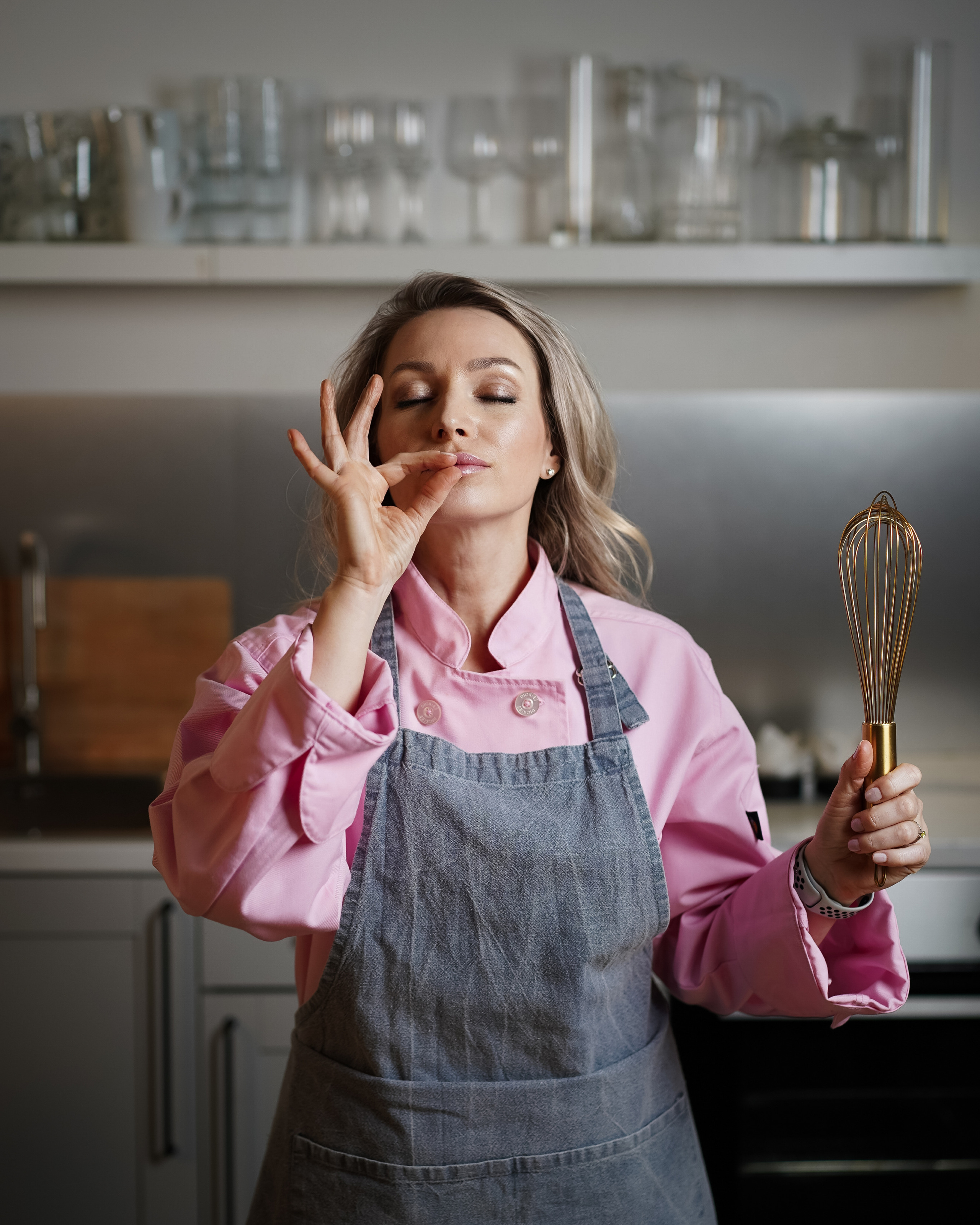 Контентная сьемка 1