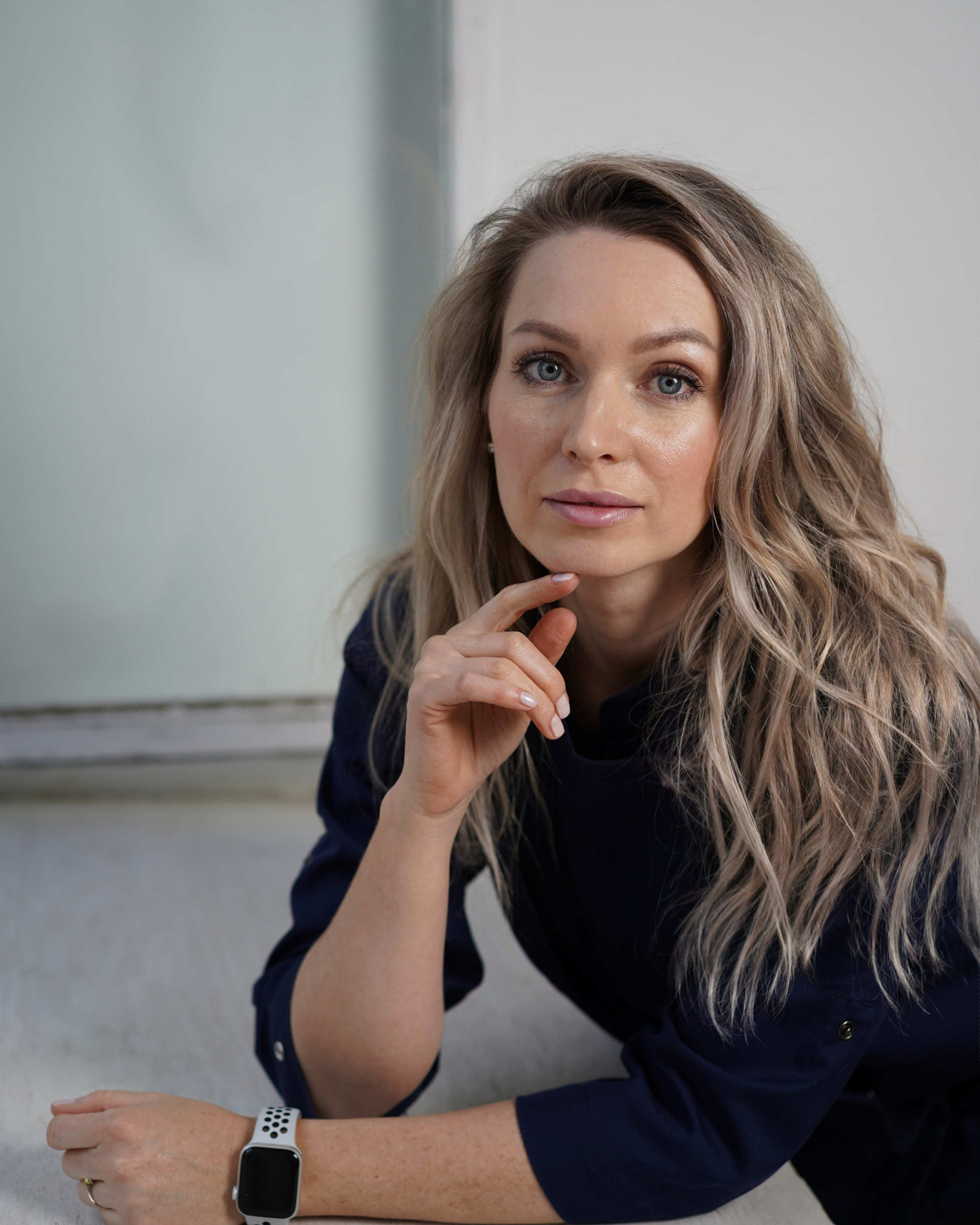 Контентная сьемка 1