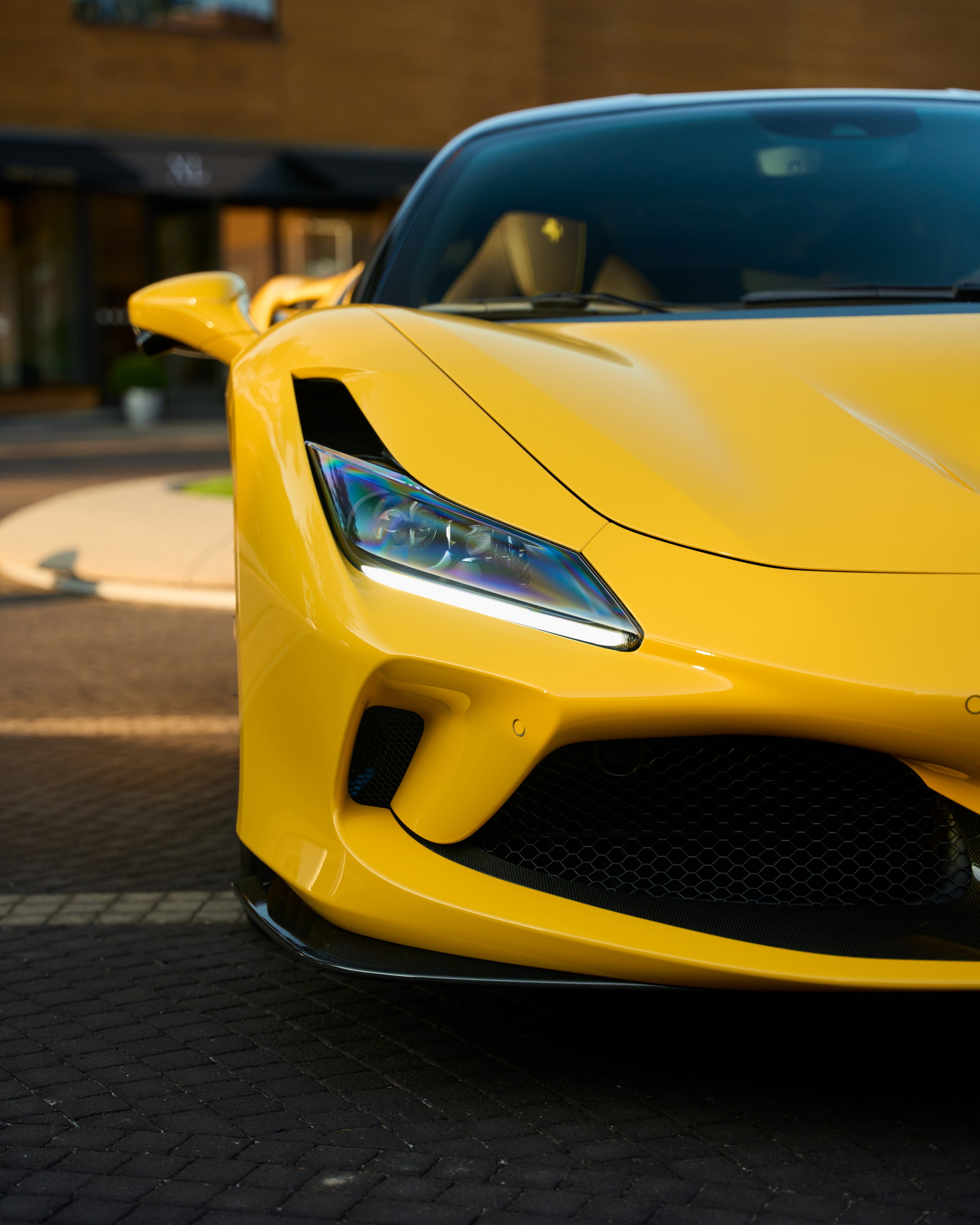 Фотограф в Москве (ЮВАО ВАО СВАО)