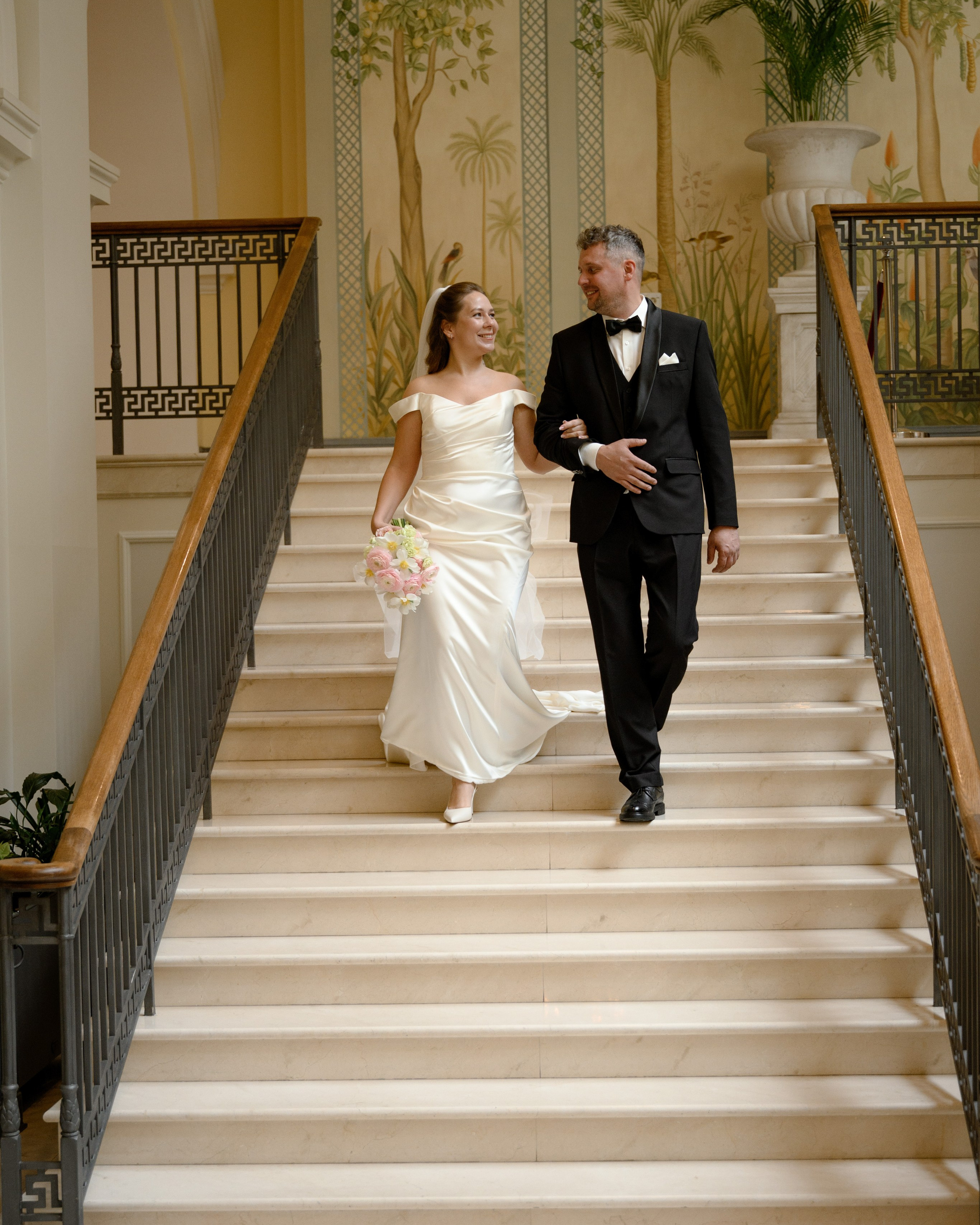 Стоимость. Свадебный фотограф в Санкт-Петербурге, Москве, СПб Сергей Поддубный