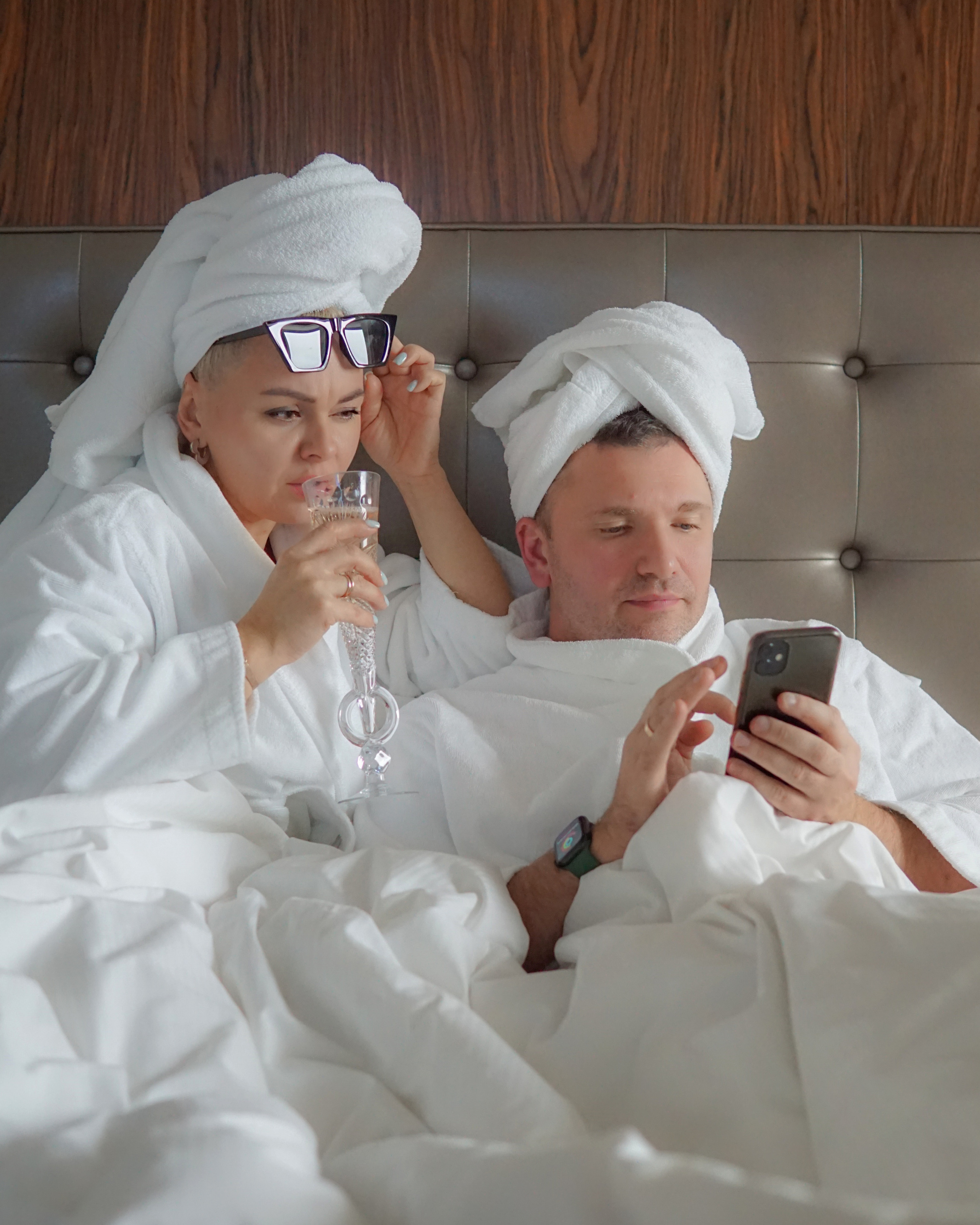 Услуги и цены. Фотограф в Санкт-Петербурге Цуркан Марина и онлайн по всему миру