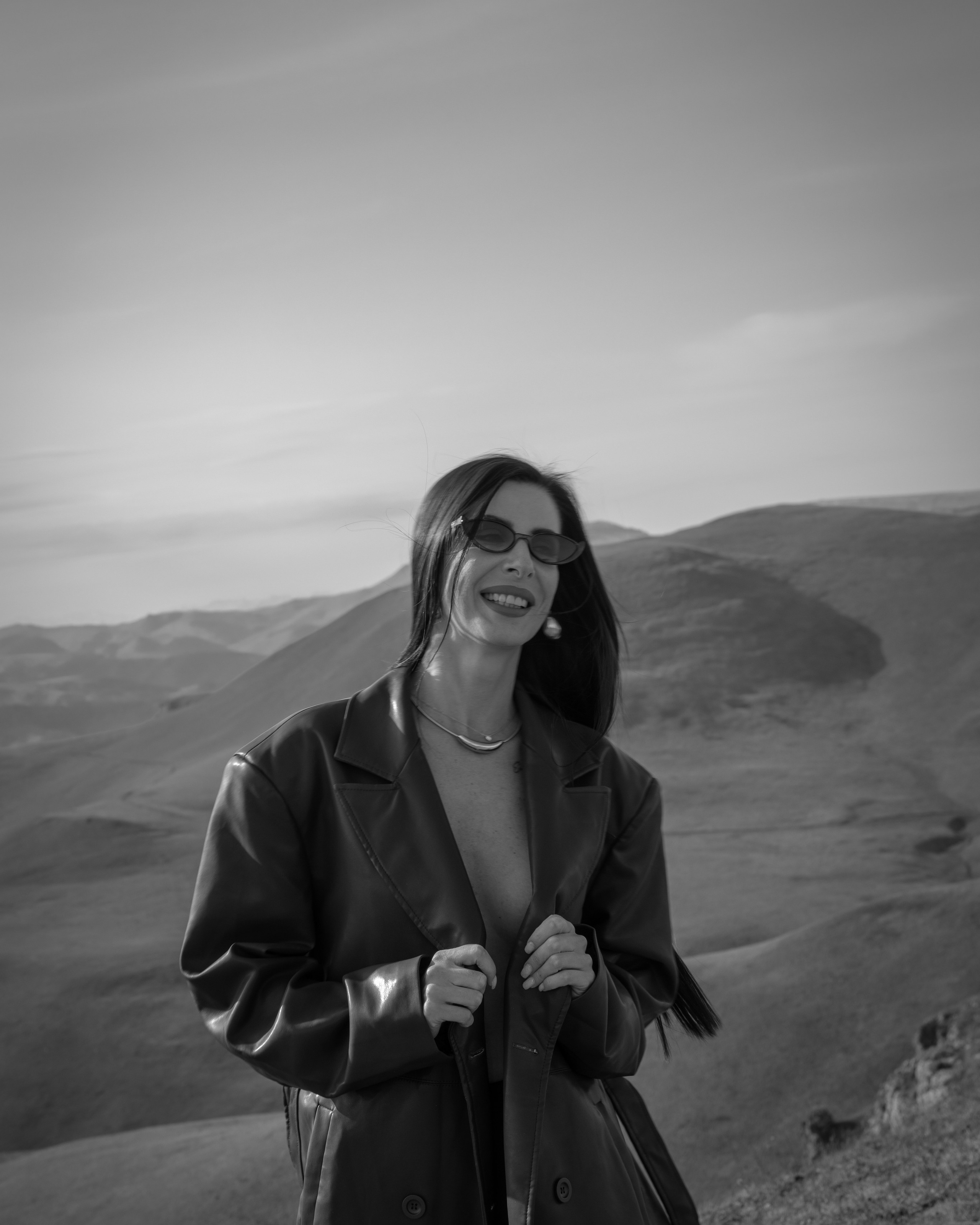 Фотограф в Кисловодске Юлия Федоренко