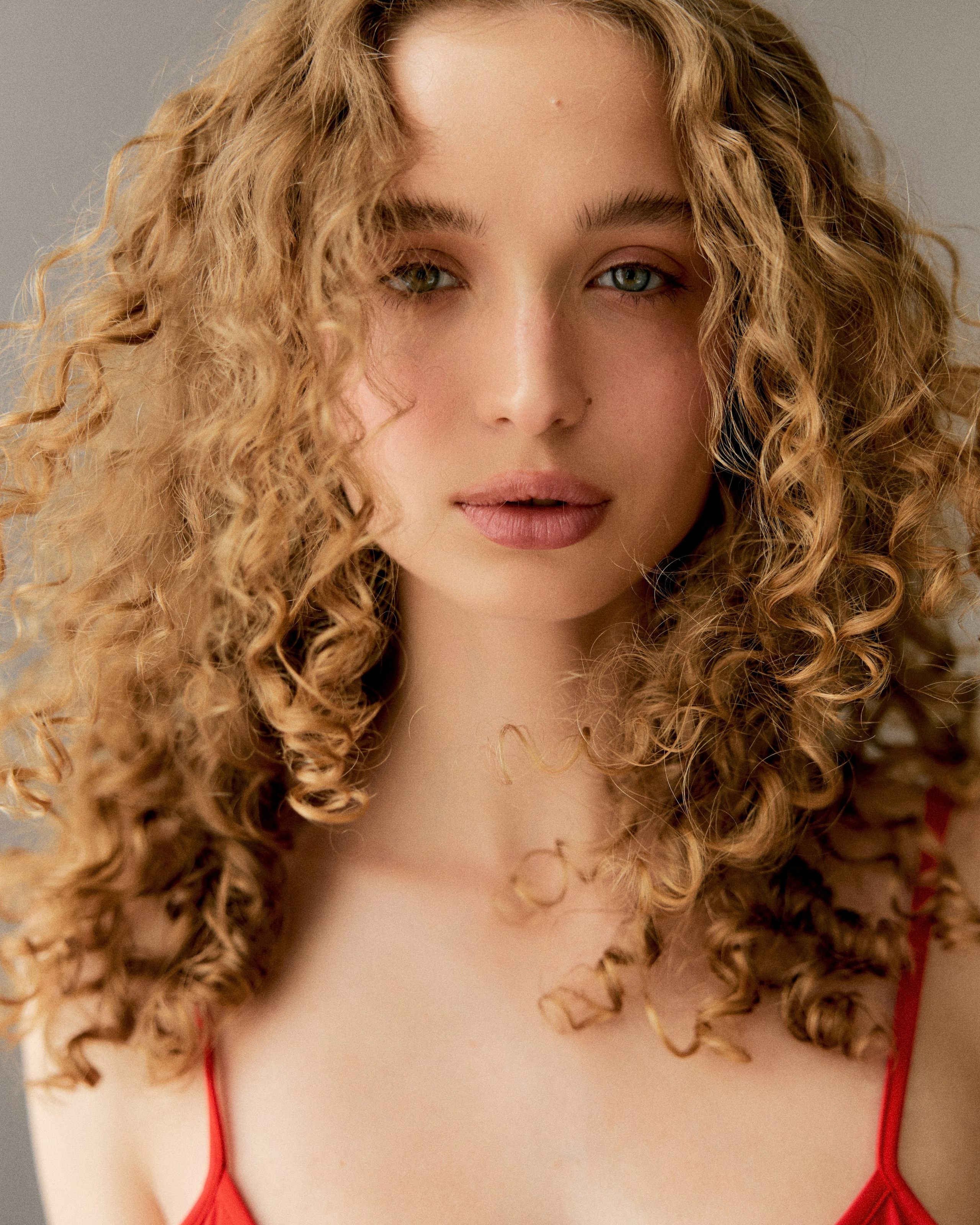 Частные. Аннет фотограф для брендов СПб