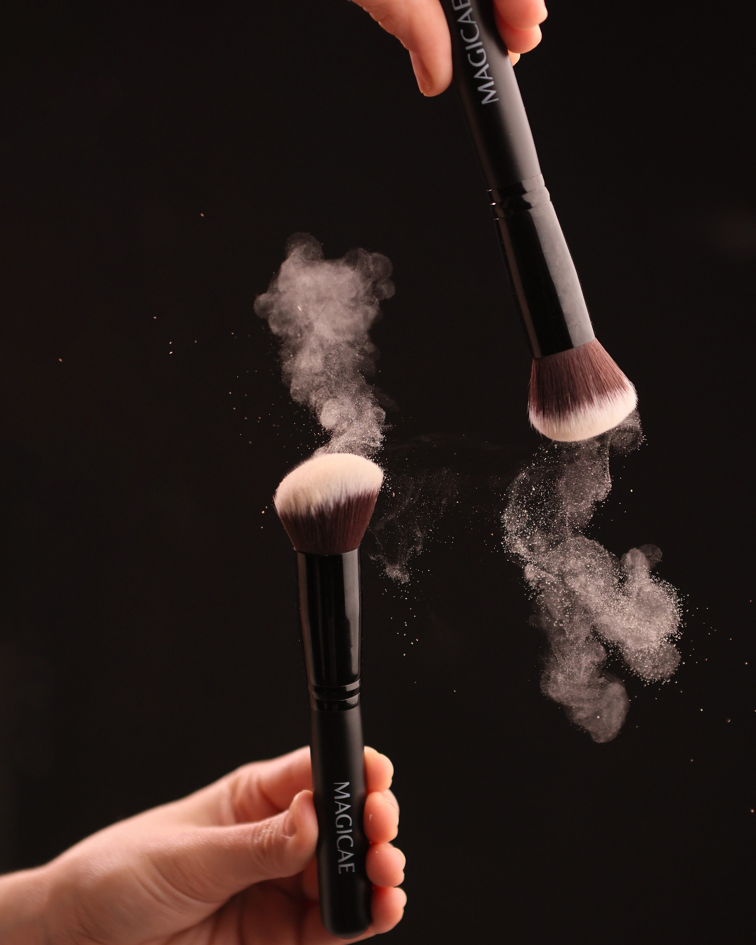 Предметная фотосъемка: секреты эффективной рекламной съемки и схемы света. Максим Бондарев, коммерческий фотограф для бизнеса | Курск