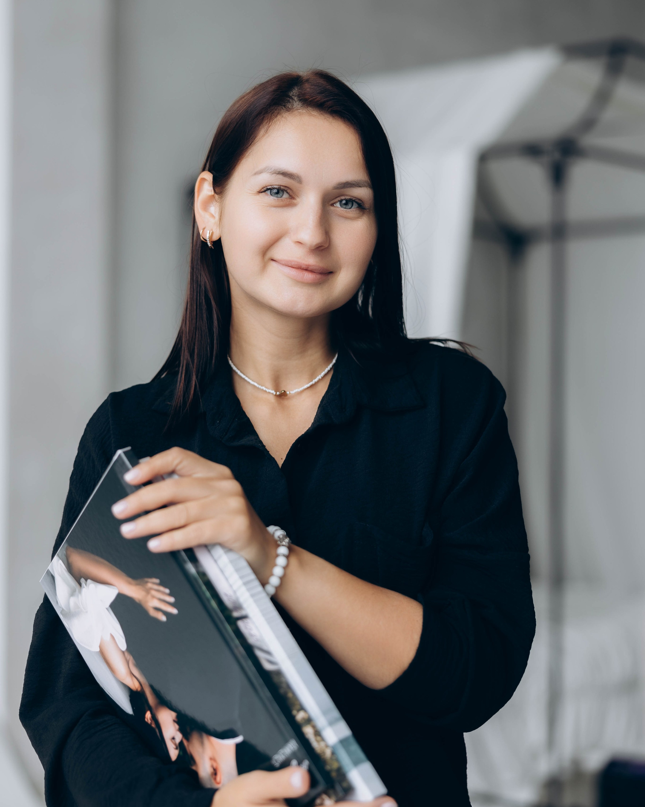 Фотокниги. Фотограф Владивосток | Фотокниги на заказ с доставкой по всей России