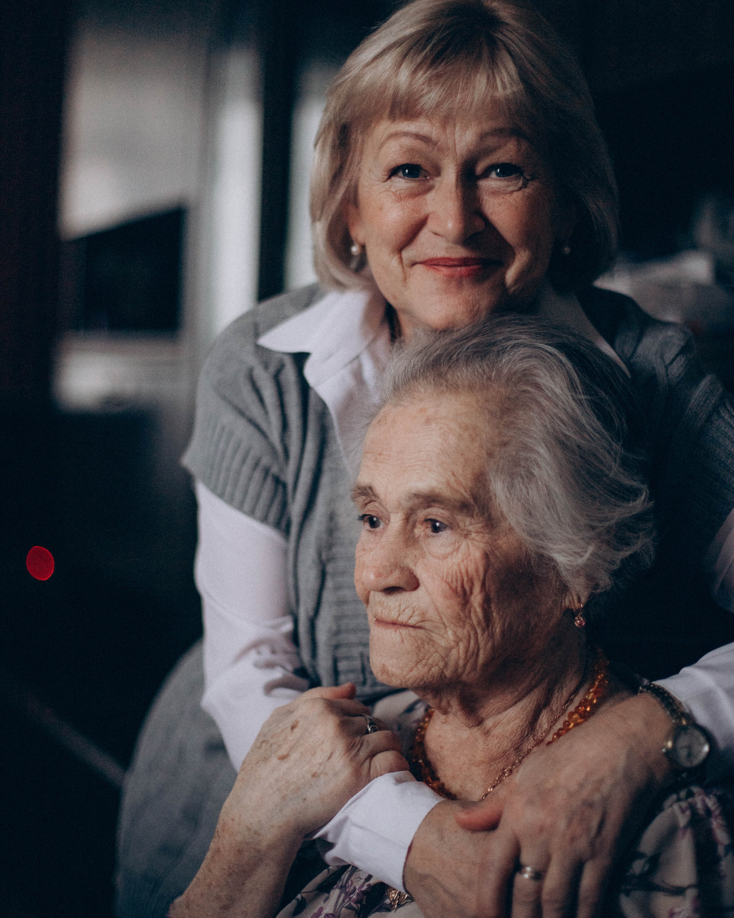 Услуги. Семейный фотограф Москва Ирина Малышева