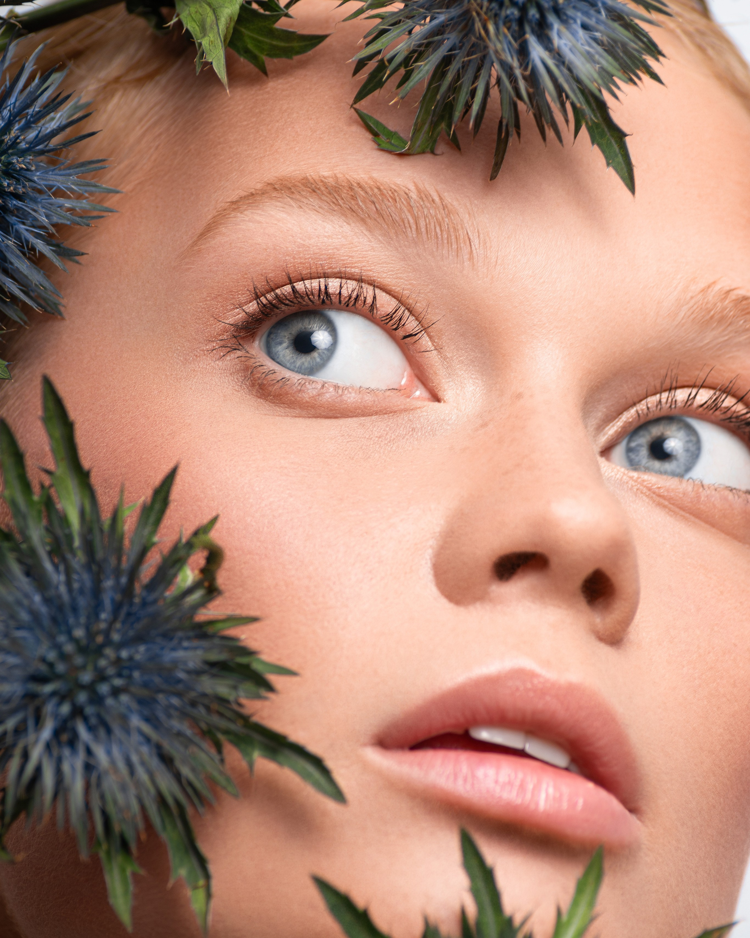 Услуги. Контент фотограф в Санкт-Петербурге Виктория Усова