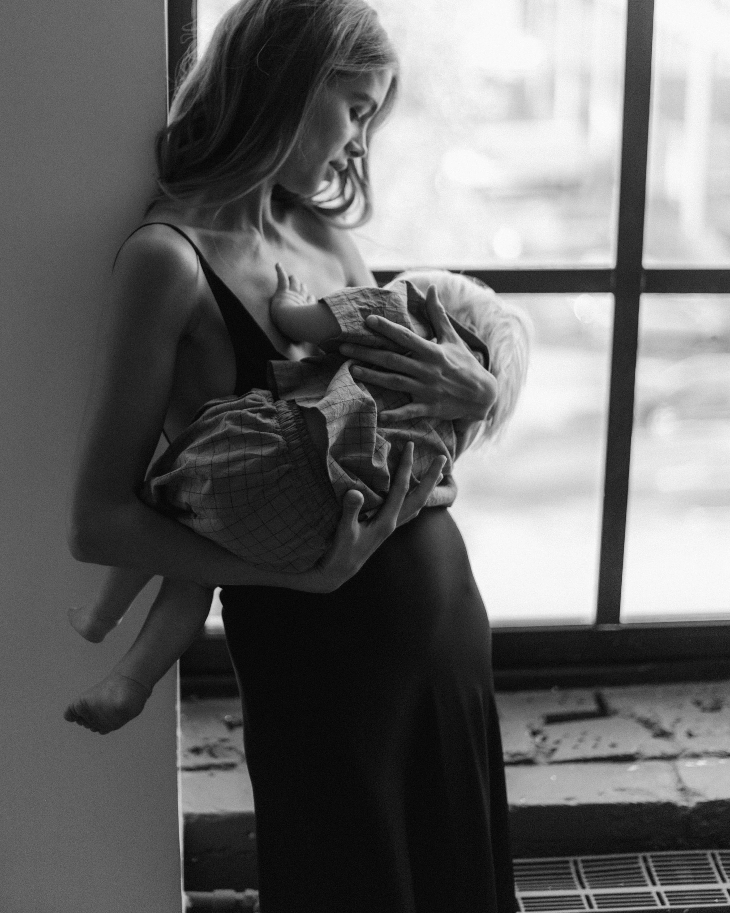 Услуги. Семейный фотограф Москва Ирина Малышева