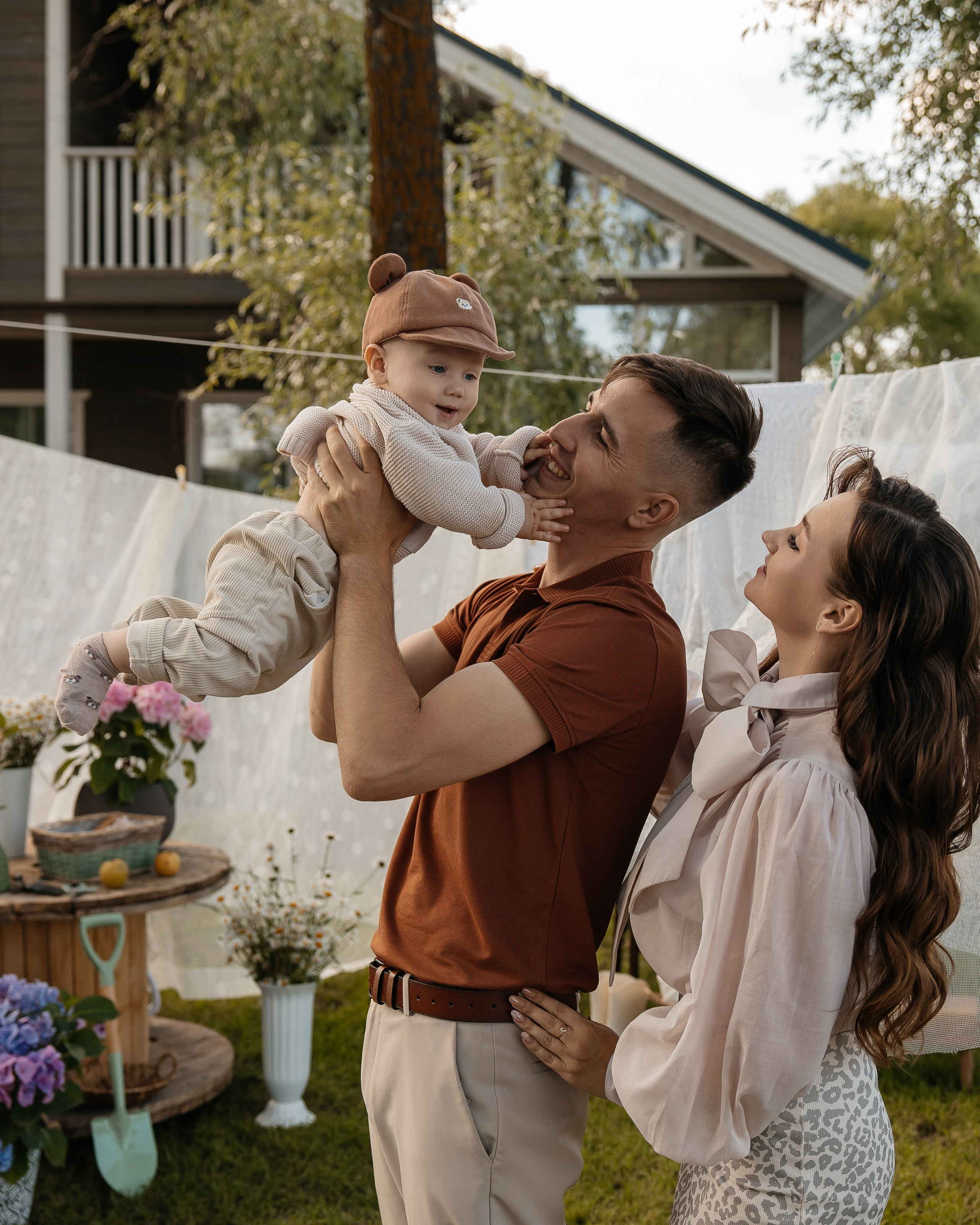 Фотограф в Пензе стоимость. Фотограф Пенза Марина Арбузова |свадебный и семейный фотограф