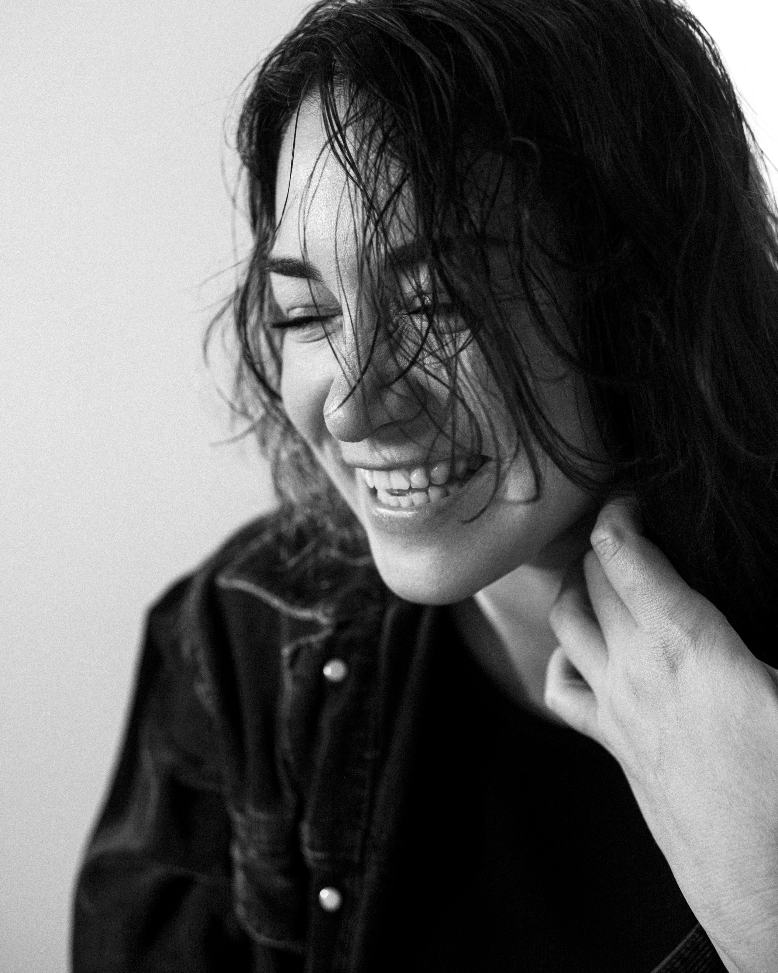 Семейная фотосессия. Женский портрет и семейные истории Елена Гончаренко