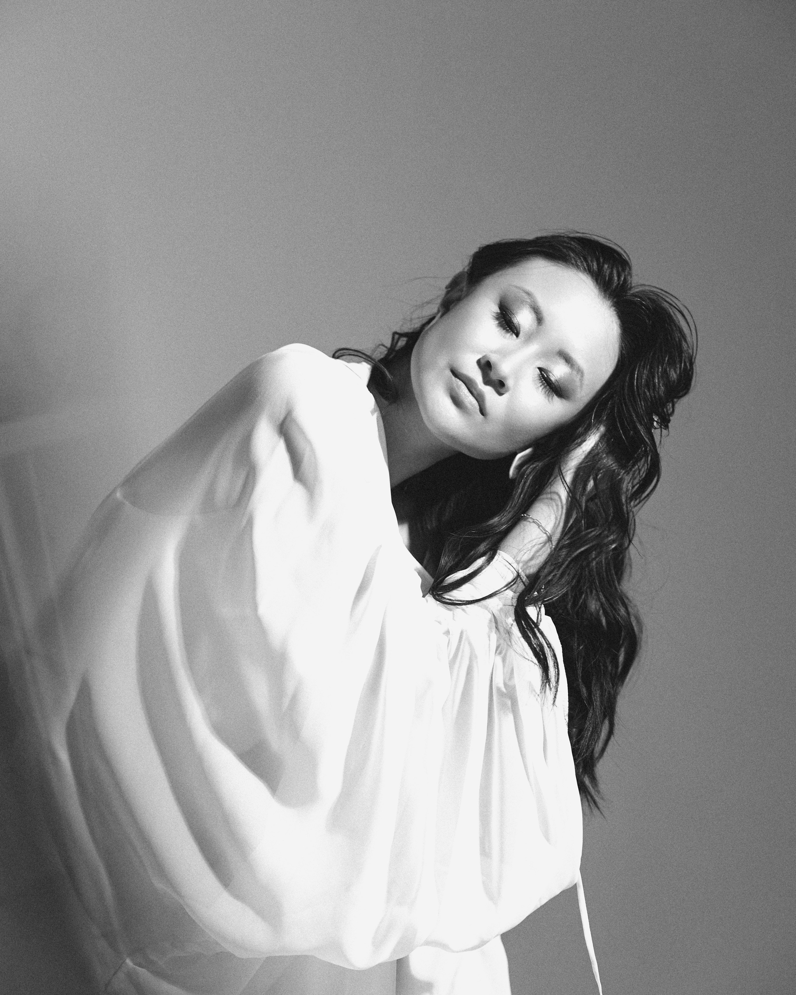 Услуги. Портретный и свадебный фотограф в Нижнем Новгороде | Анна Бейль