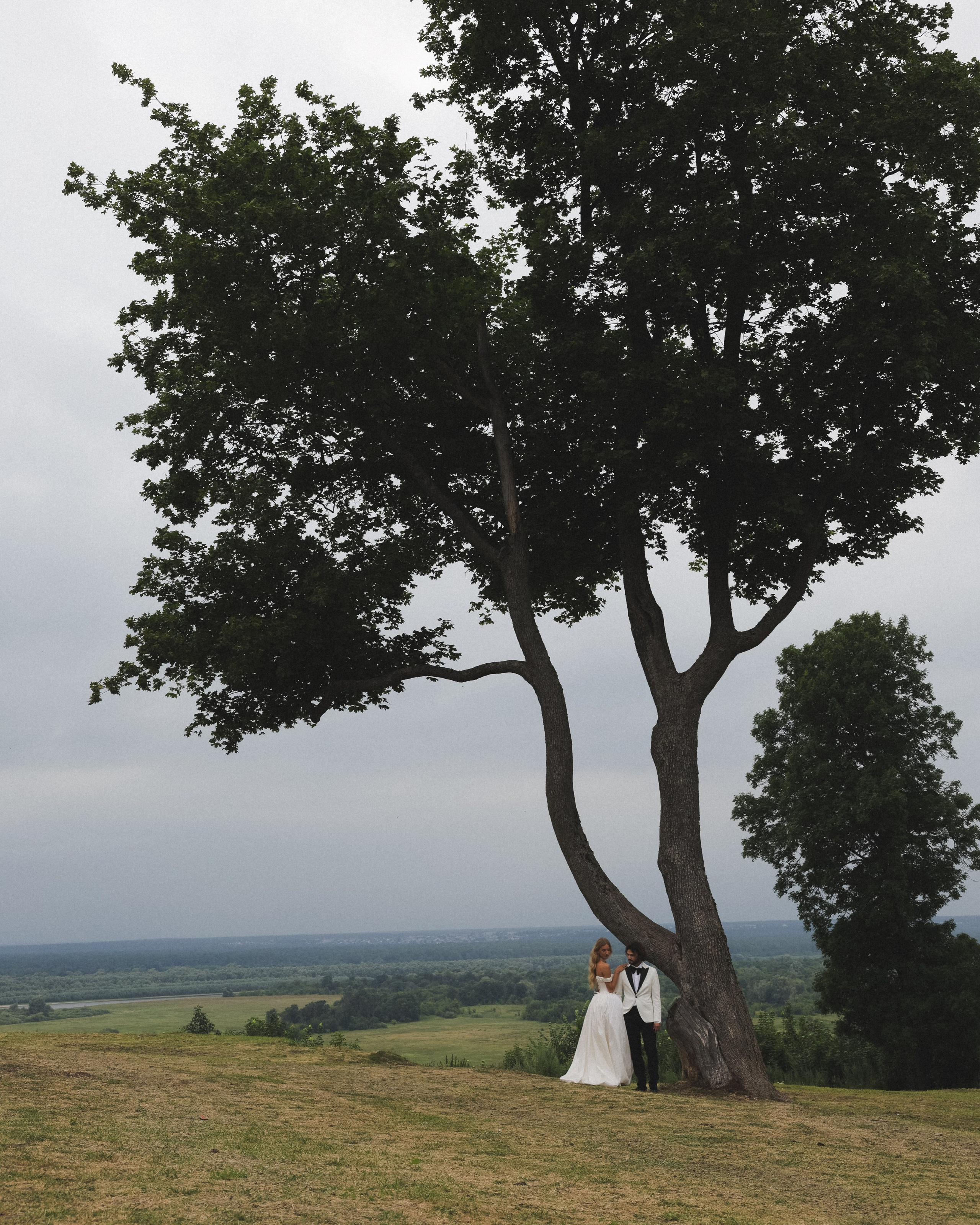 Услуги. Портретный и свадебный фотограф в Нижнем Новгороде | Анна Бейль