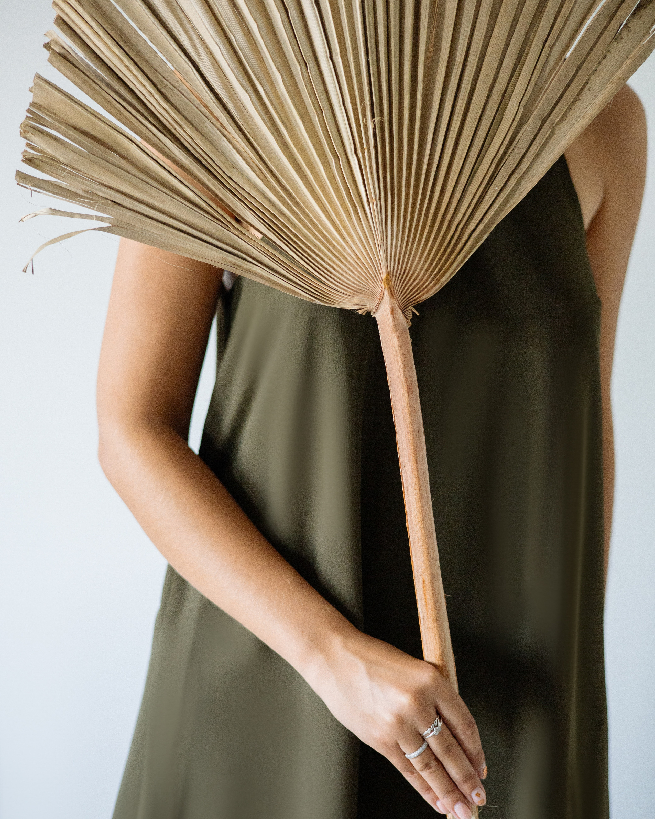 Фотография и ретушь Артёма Васильева