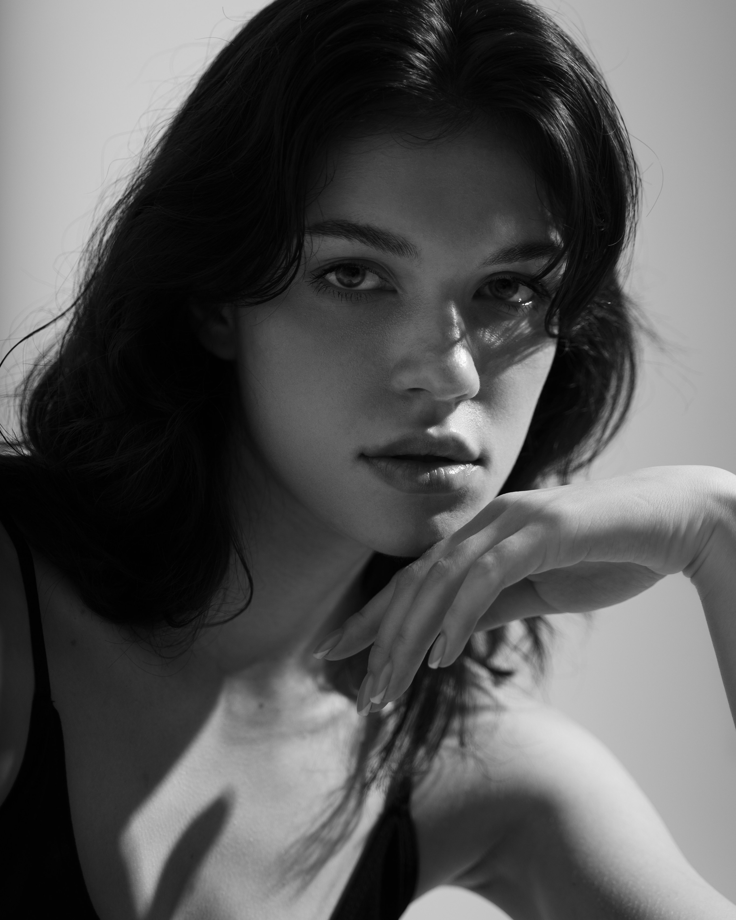 Услуги. Фотограф и видеограф Москва