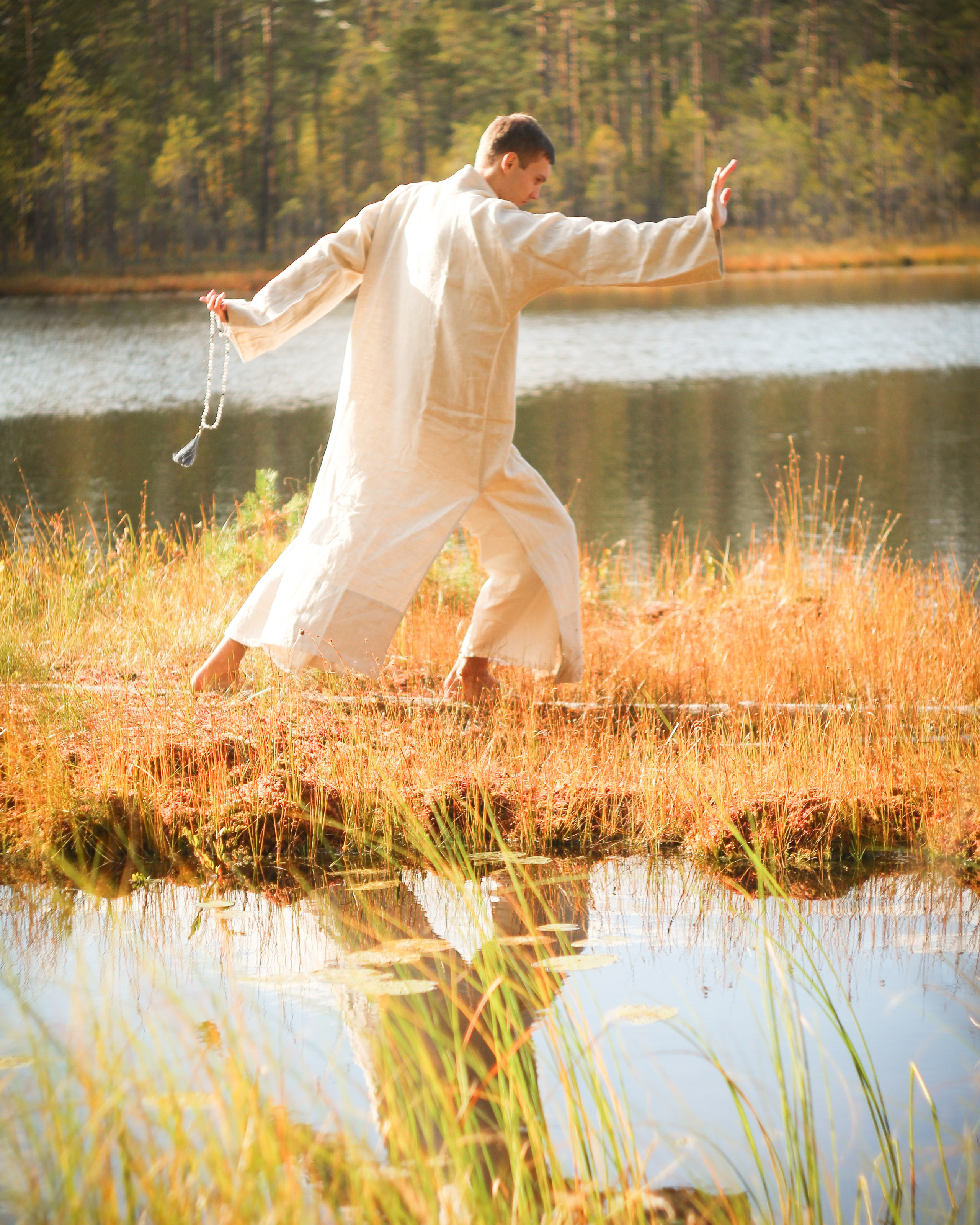 Концепция. Кирилл Агеев художник Санкт-Петербург