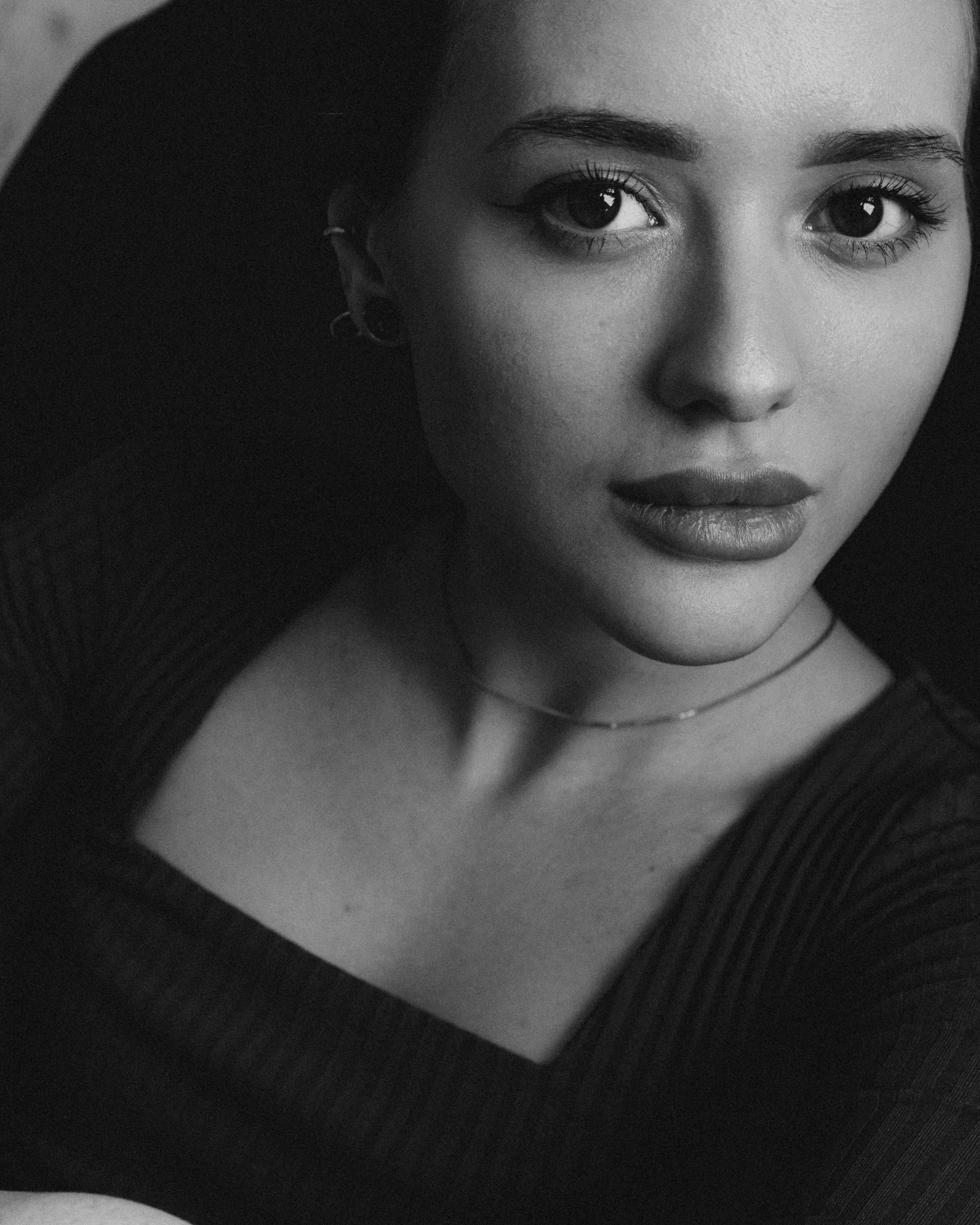 Услуги. Семейный и женский фотограф в Санкт-Петербурге