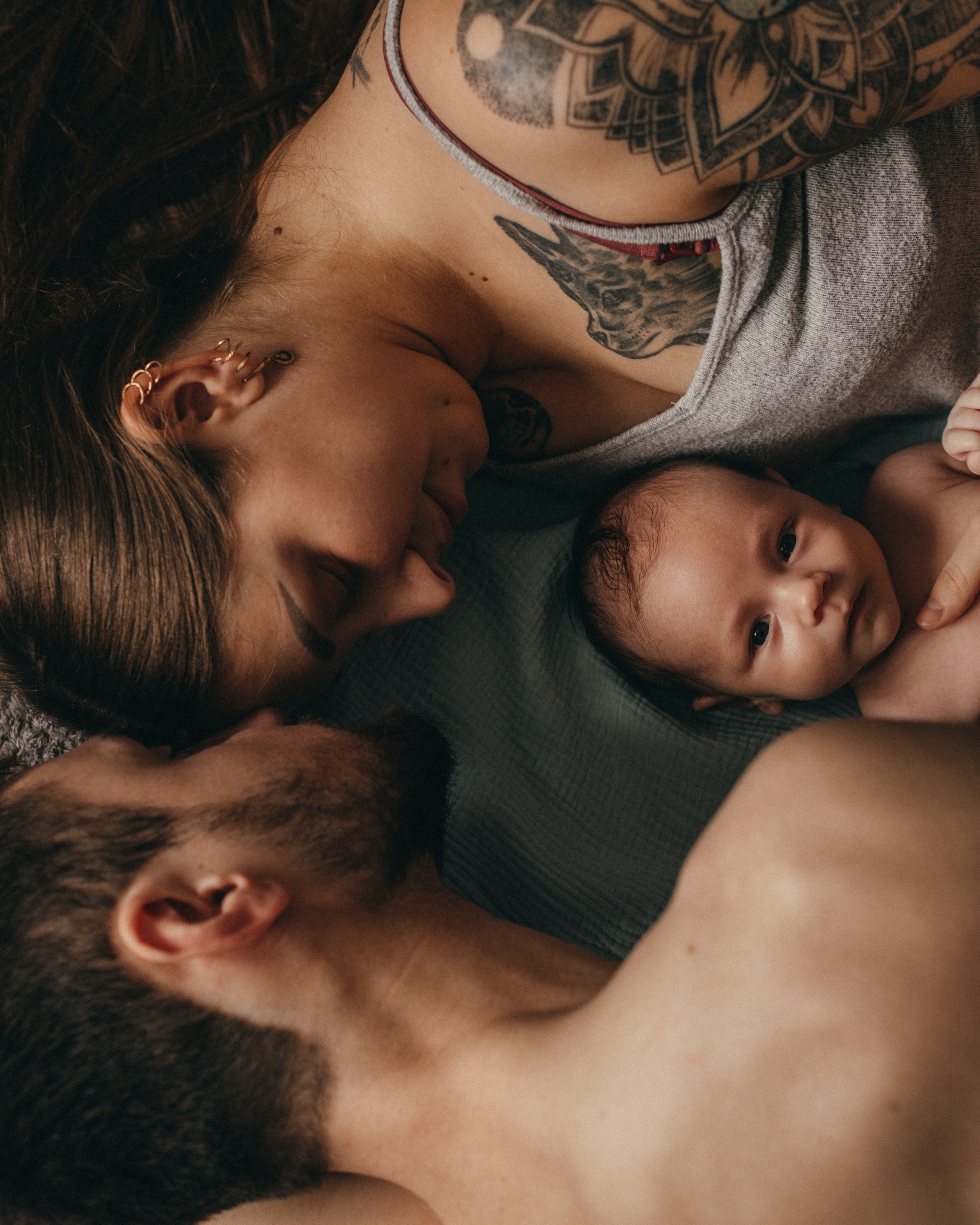 ФОТОКУРС «Хранители времени». Семейный и домашний фотограф в Сургуте|Кристина Крапивина