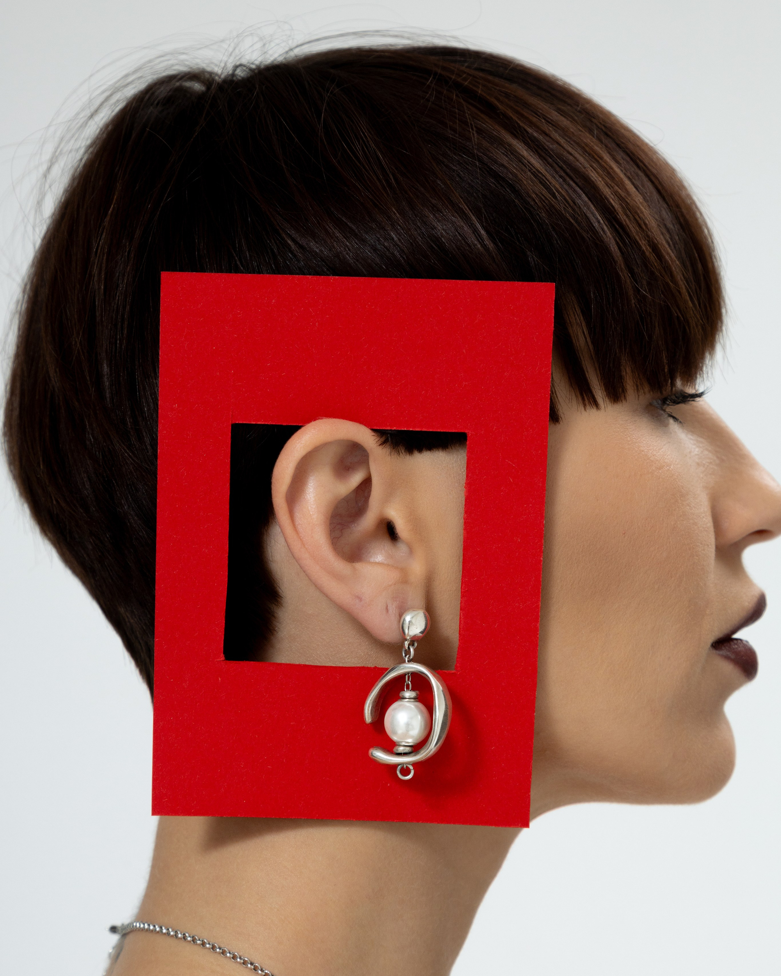 Контент-фотограф Надежда Нудельман