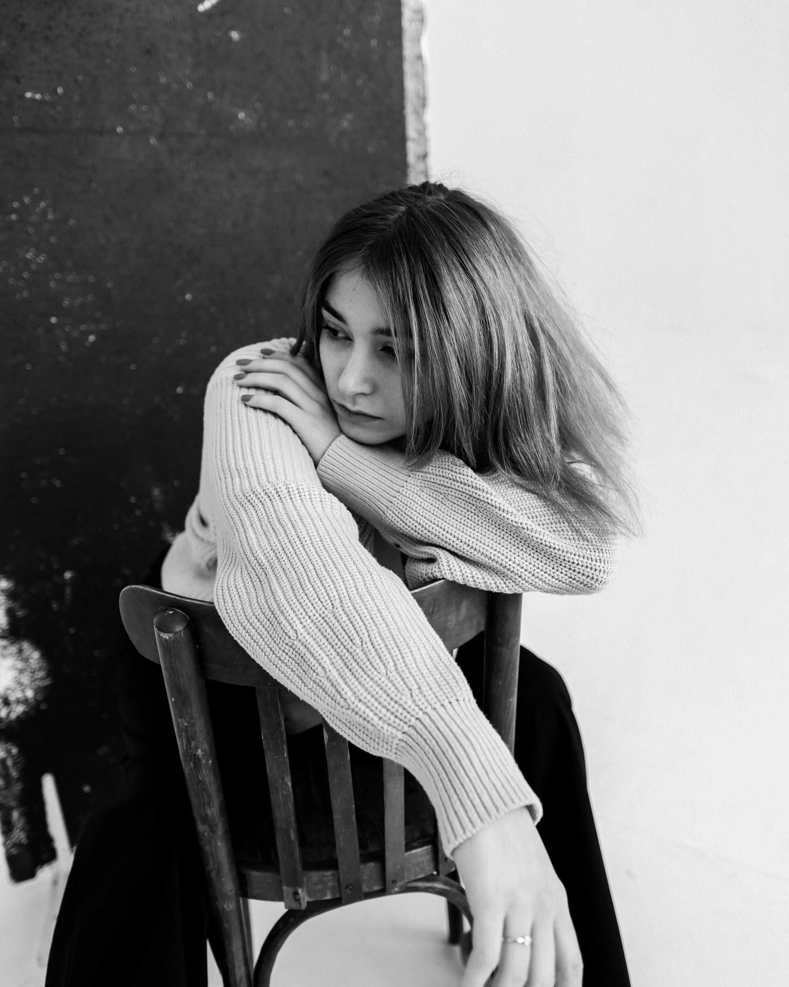 Услуги. Фотограф Екатерина Славская