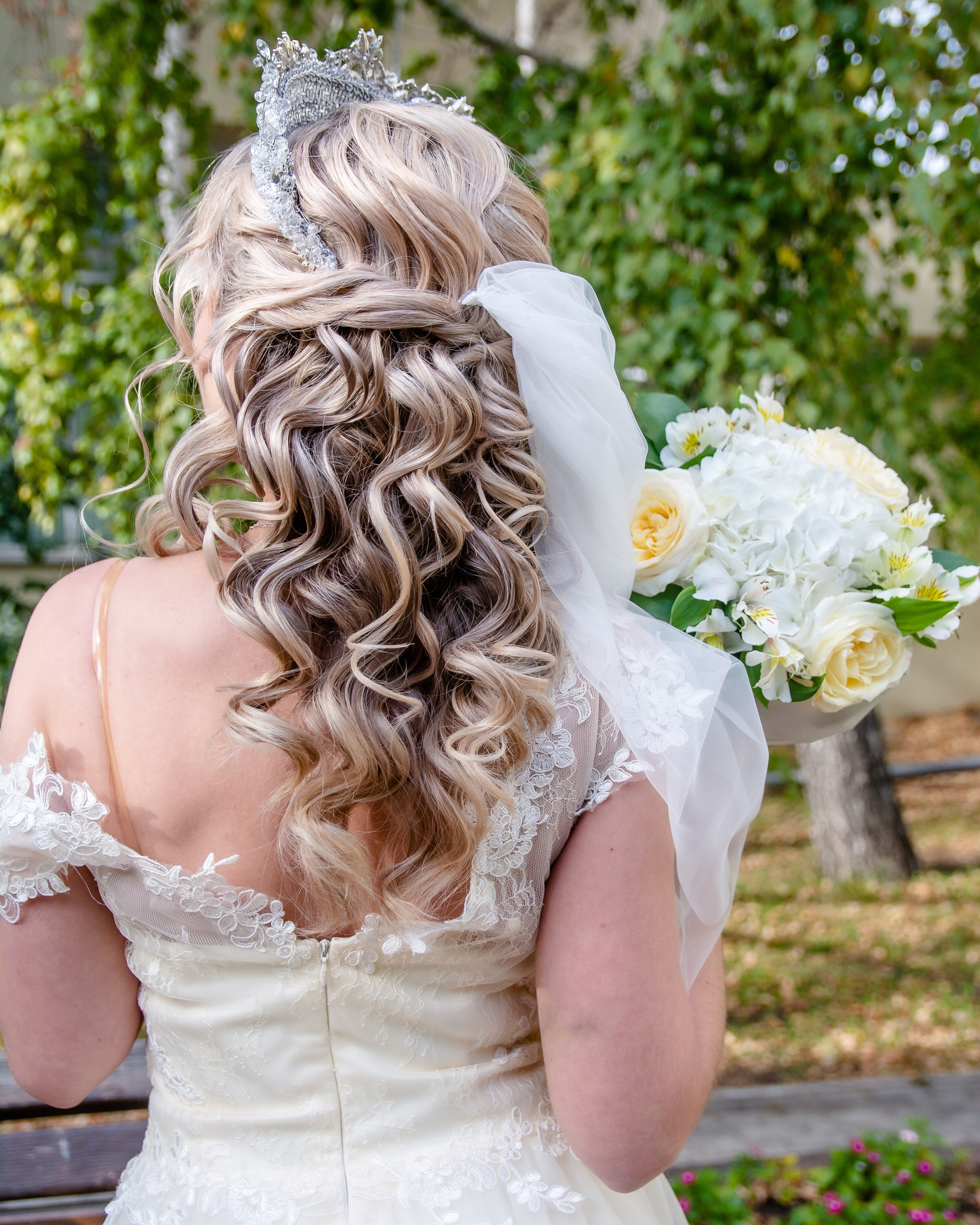Фотограф в Самаре Александр Сорокин — студийные, свадебные, юбилейные и корпоративные съёмки