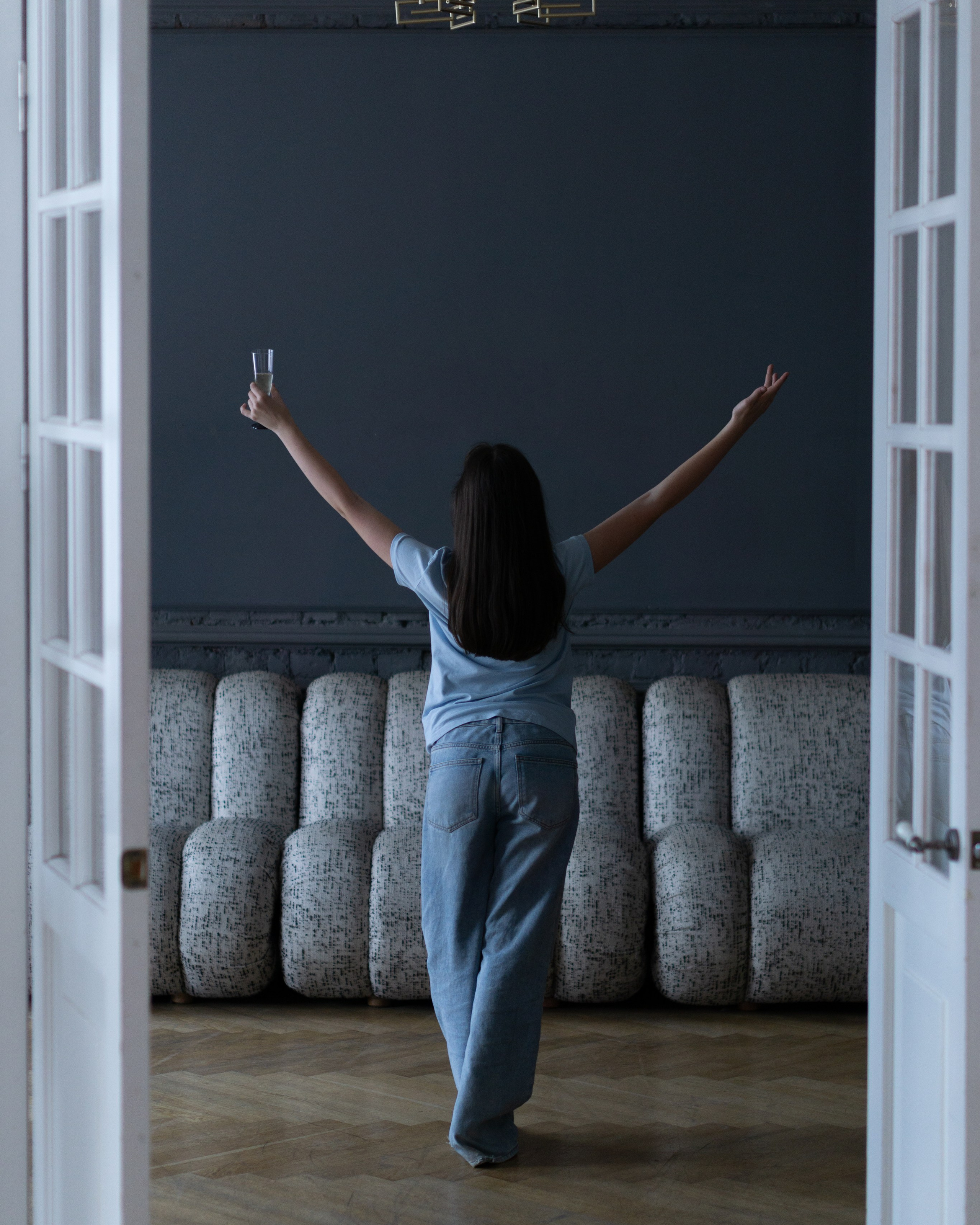 Услуги. Фотограф в Санкт-Петербурге, Григорьева Светлана: от портрета до предметной съёмки