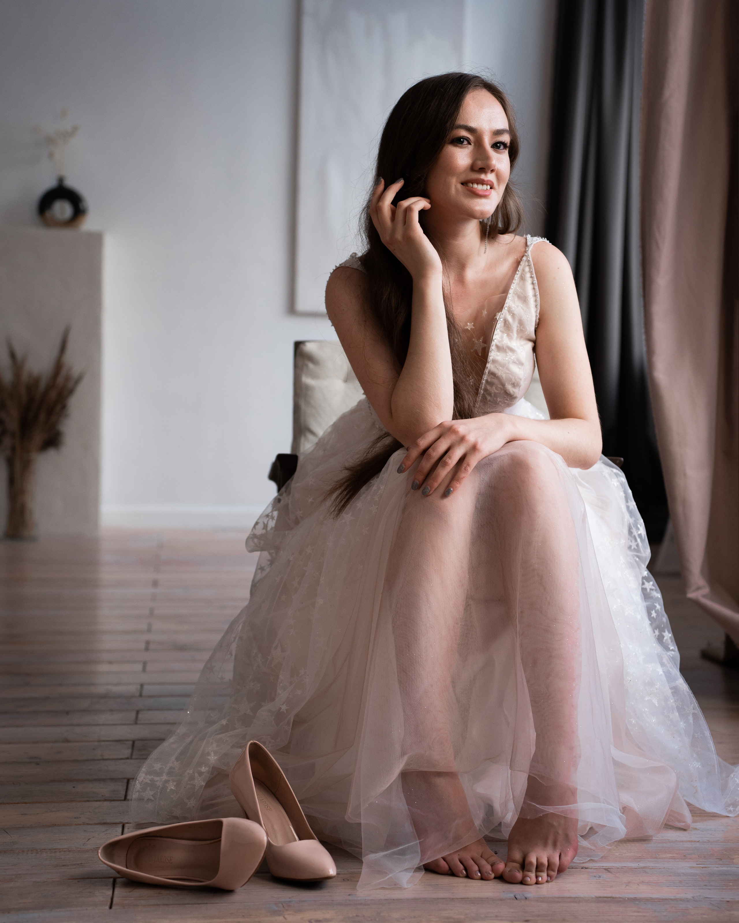 Услуги. Креативный фотограф Екатеринбург Тюленева Алина lovesroty, портрет идр