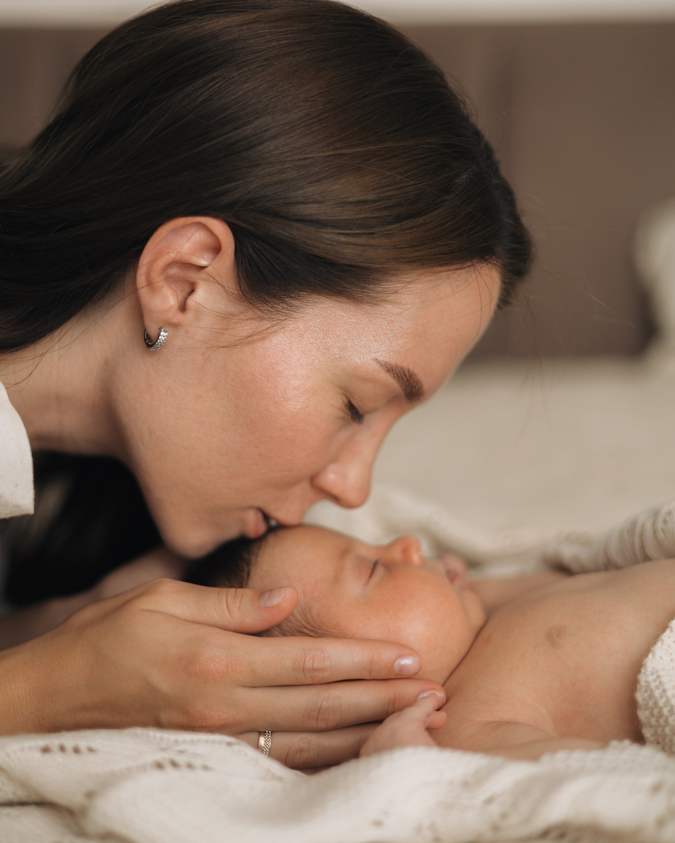 Стоимость семейный фотограф Краснодар и станица Елизаветинская. Детский и семейный фотограф в Краснодаре и в станице Елизаветинская Олеся Стаценко