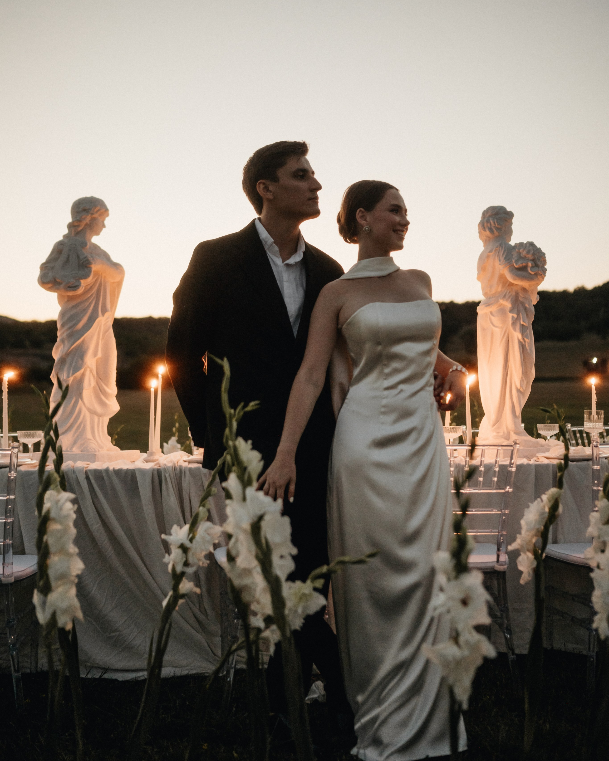 Свадебная съёмка | Крым. Свадебный и семейный фотограф и видеограф, Крым, Москва, Санкт -Петербург