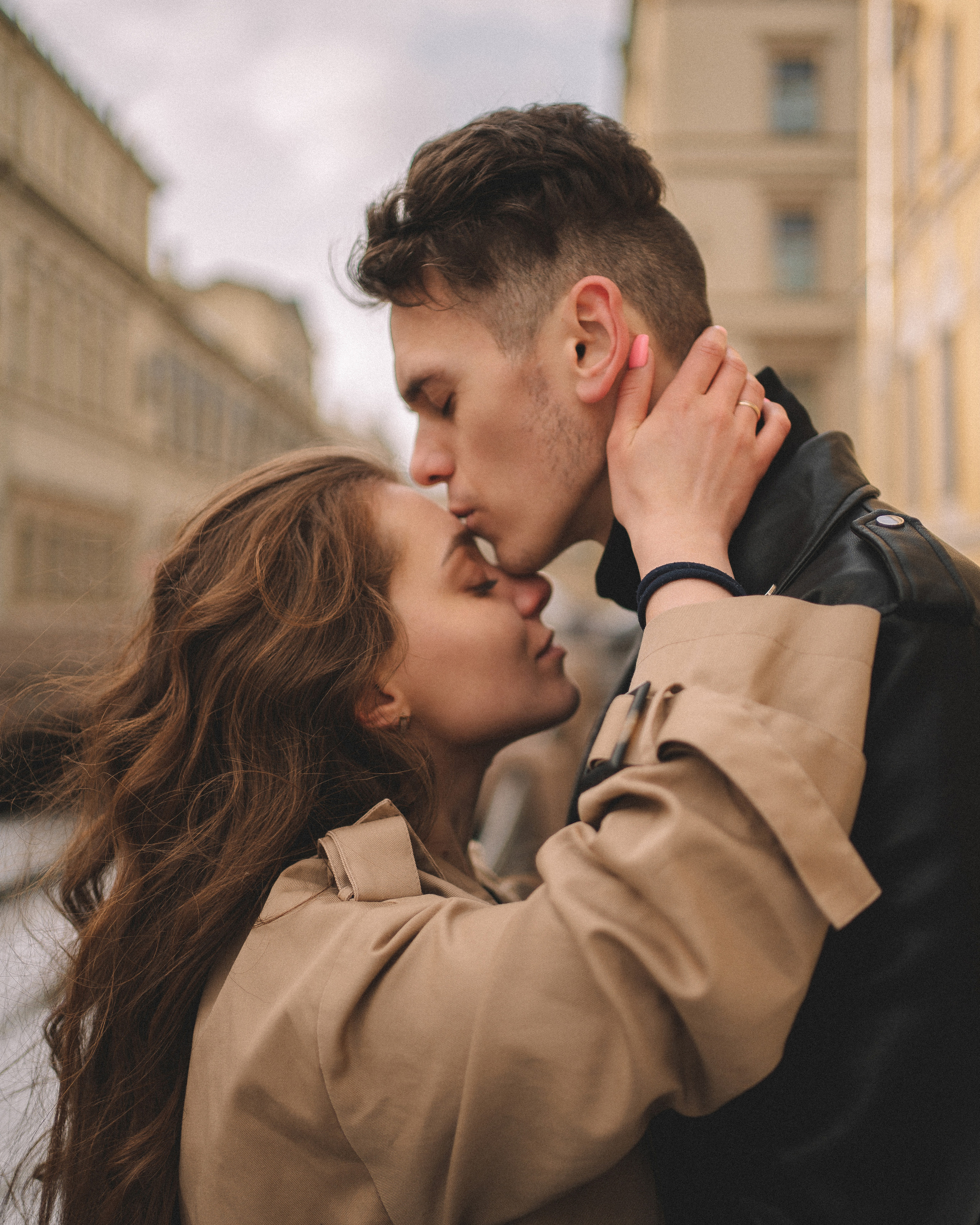 Услуги. Фотограф Санкт-Петербург/Гомель Виктория Петрова