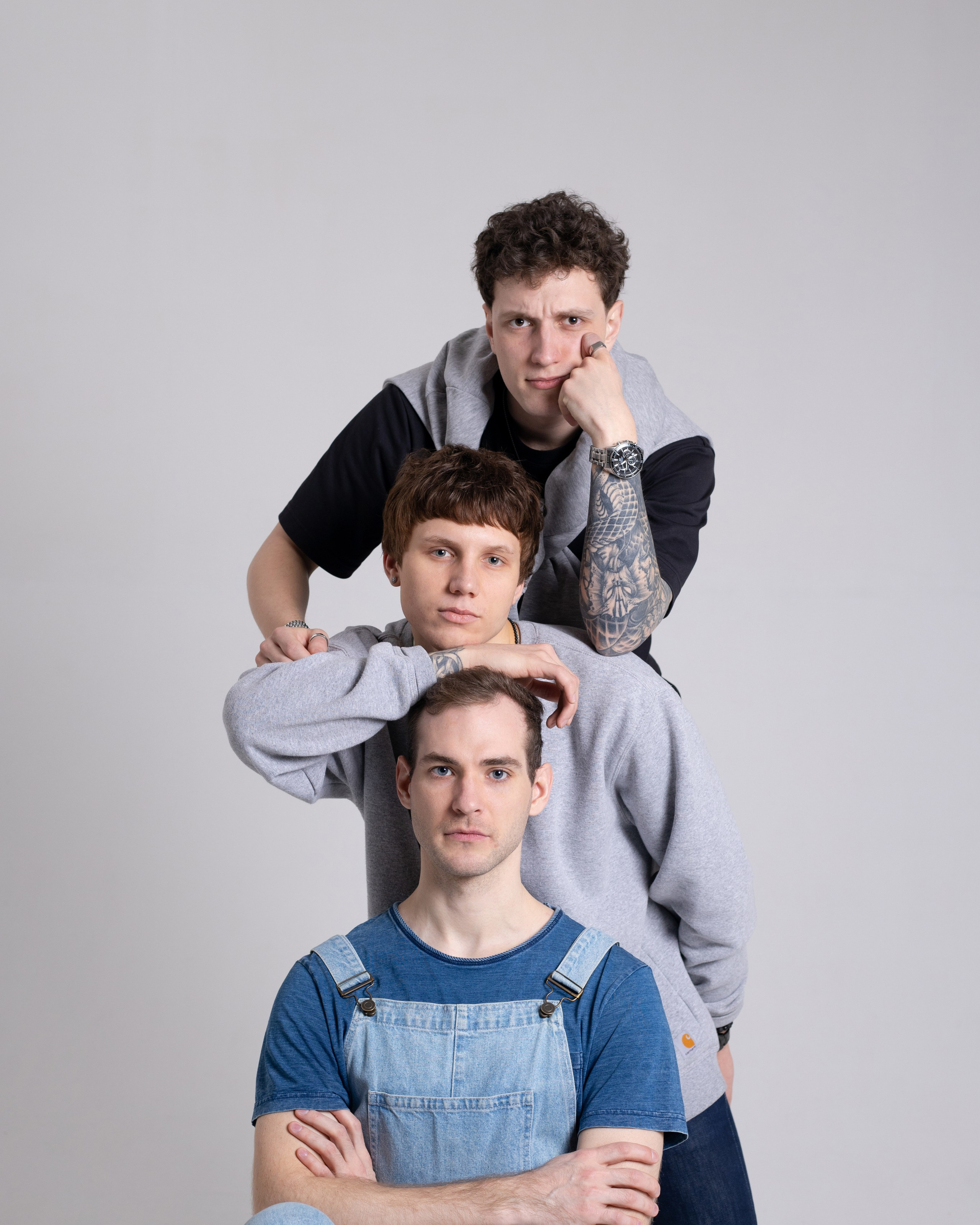 Для кого. Контент фотограф в Воронеже. Ксения Решетникова