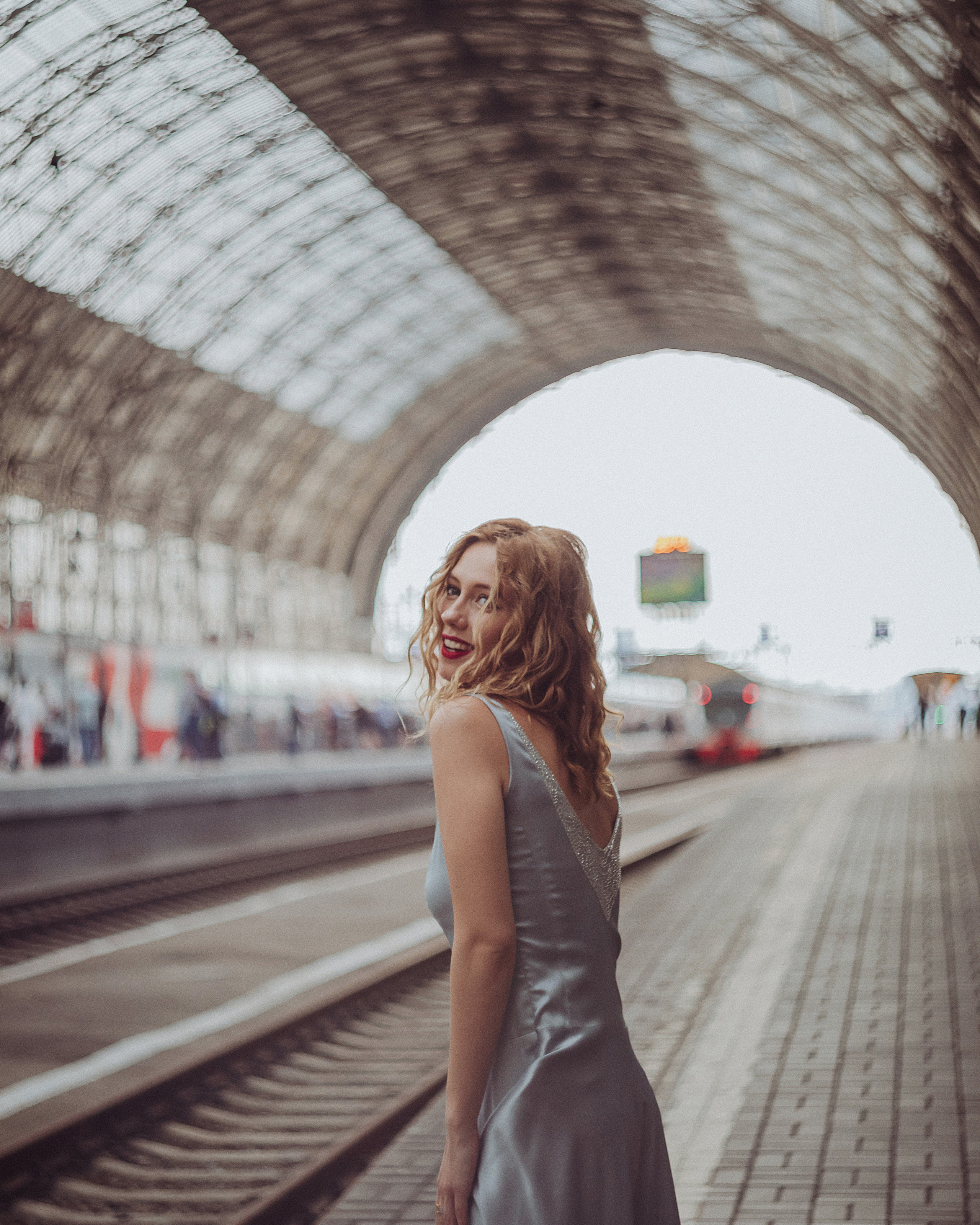 Услуги и Цены. Фотограф и Видеограф в Москве Дарья Арсентьева