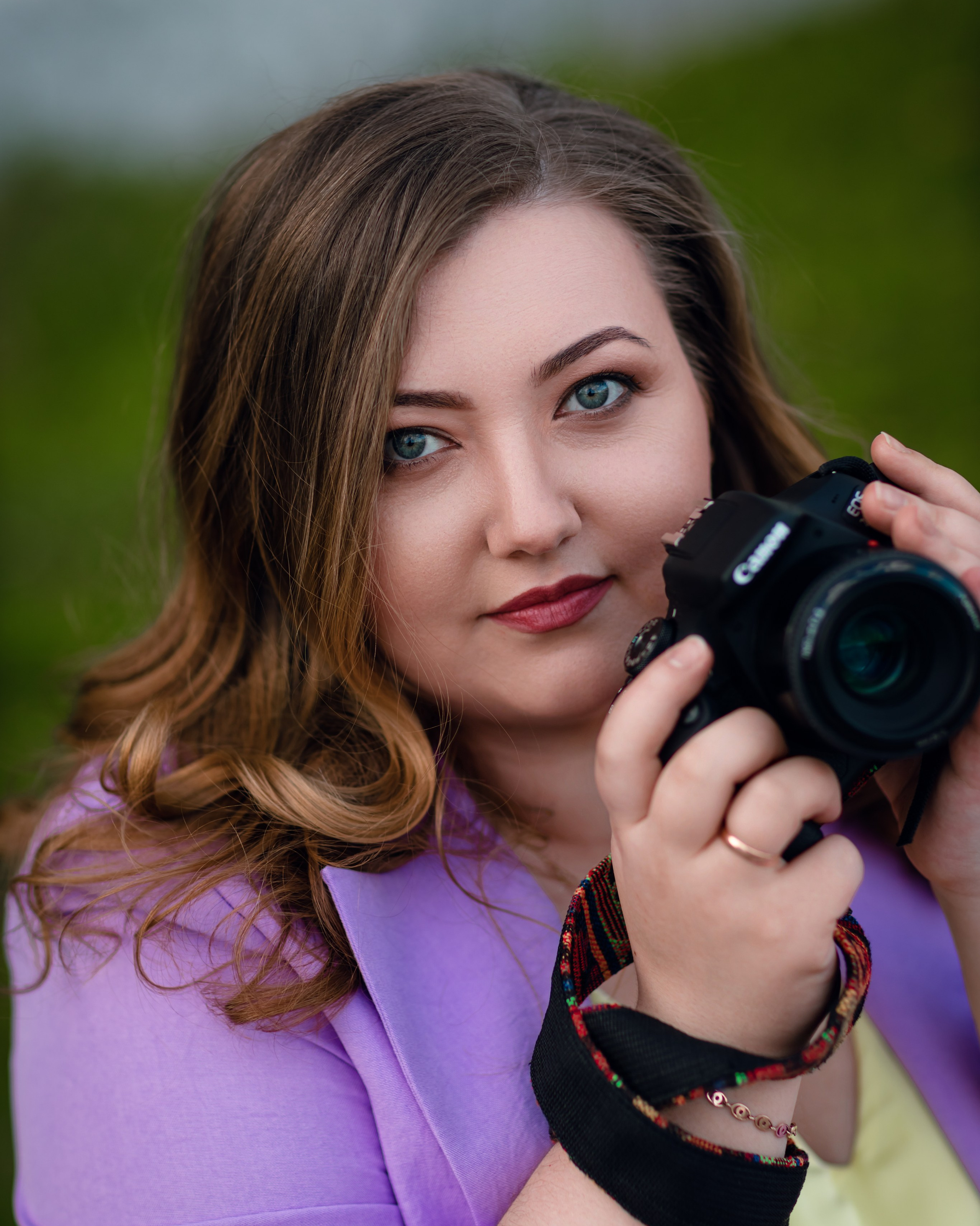 Услуги. Фотограф Саша Смирнова