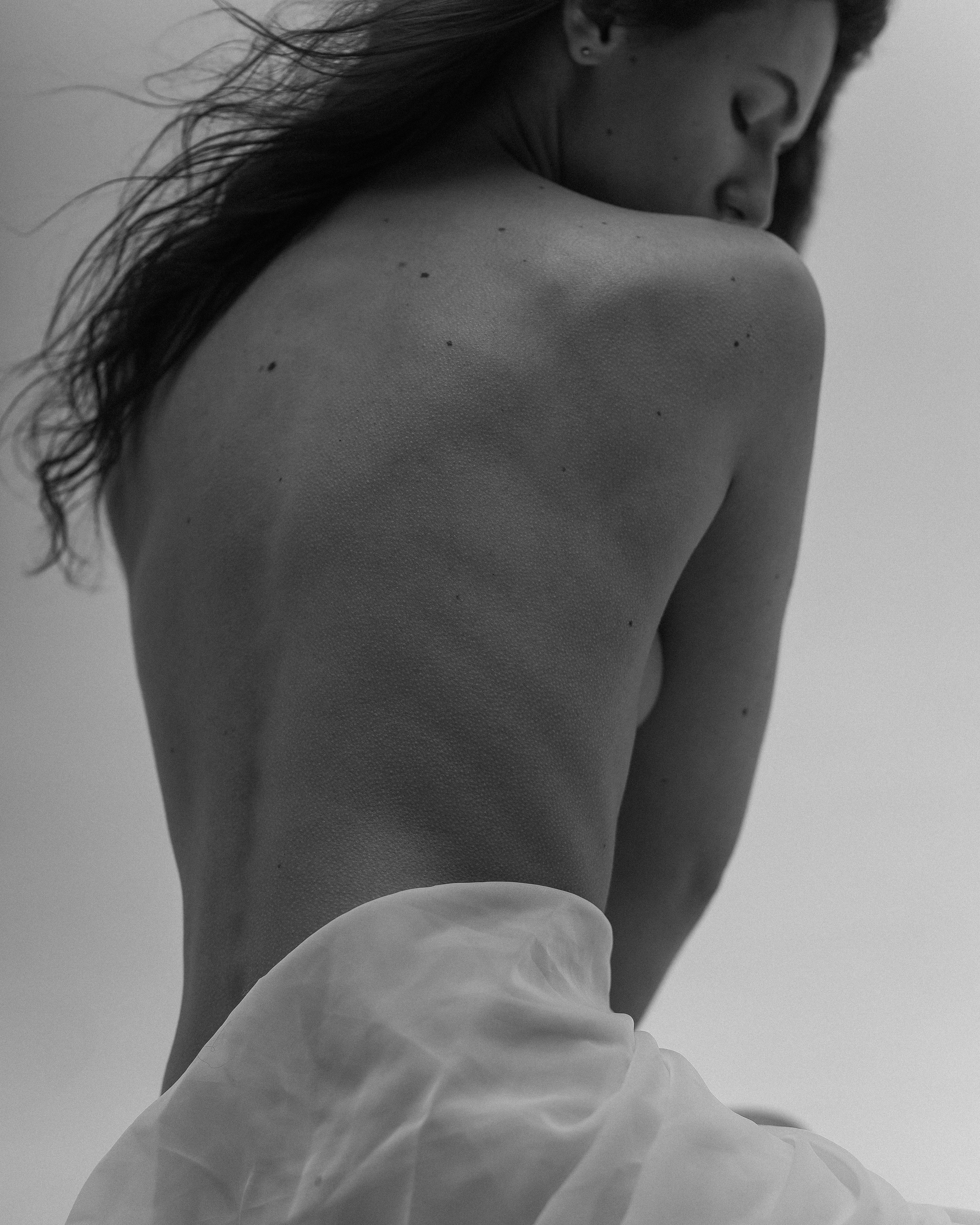 Стоимость. Лена Колягина Фотограф по любви