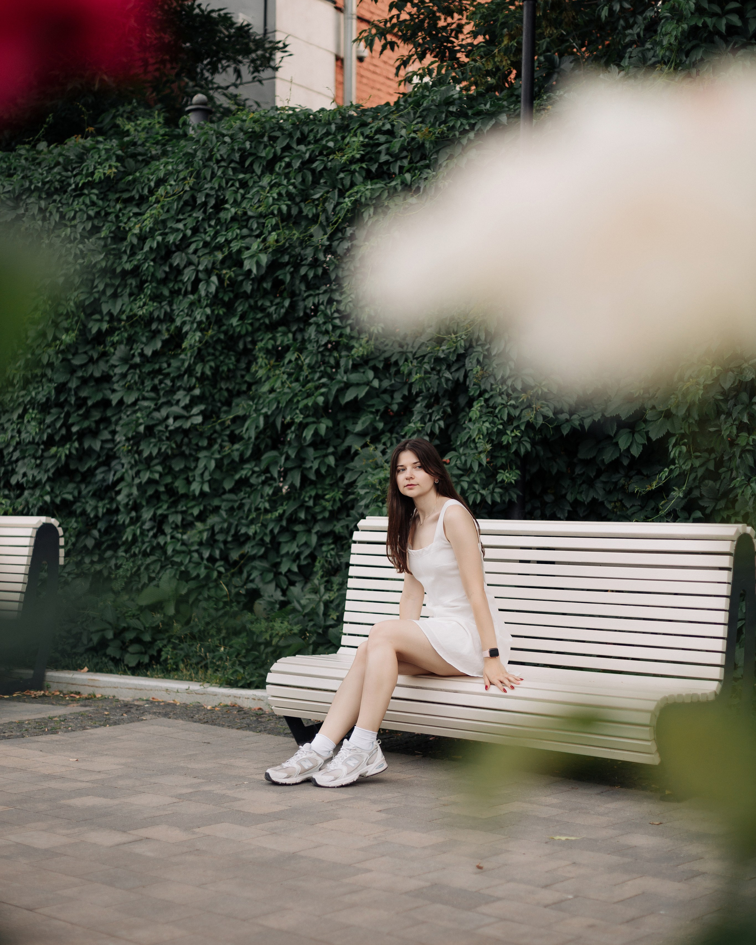 Съёмка для аватарок, соцсетей и резюме | Борис Коробочко | Москва / Истра