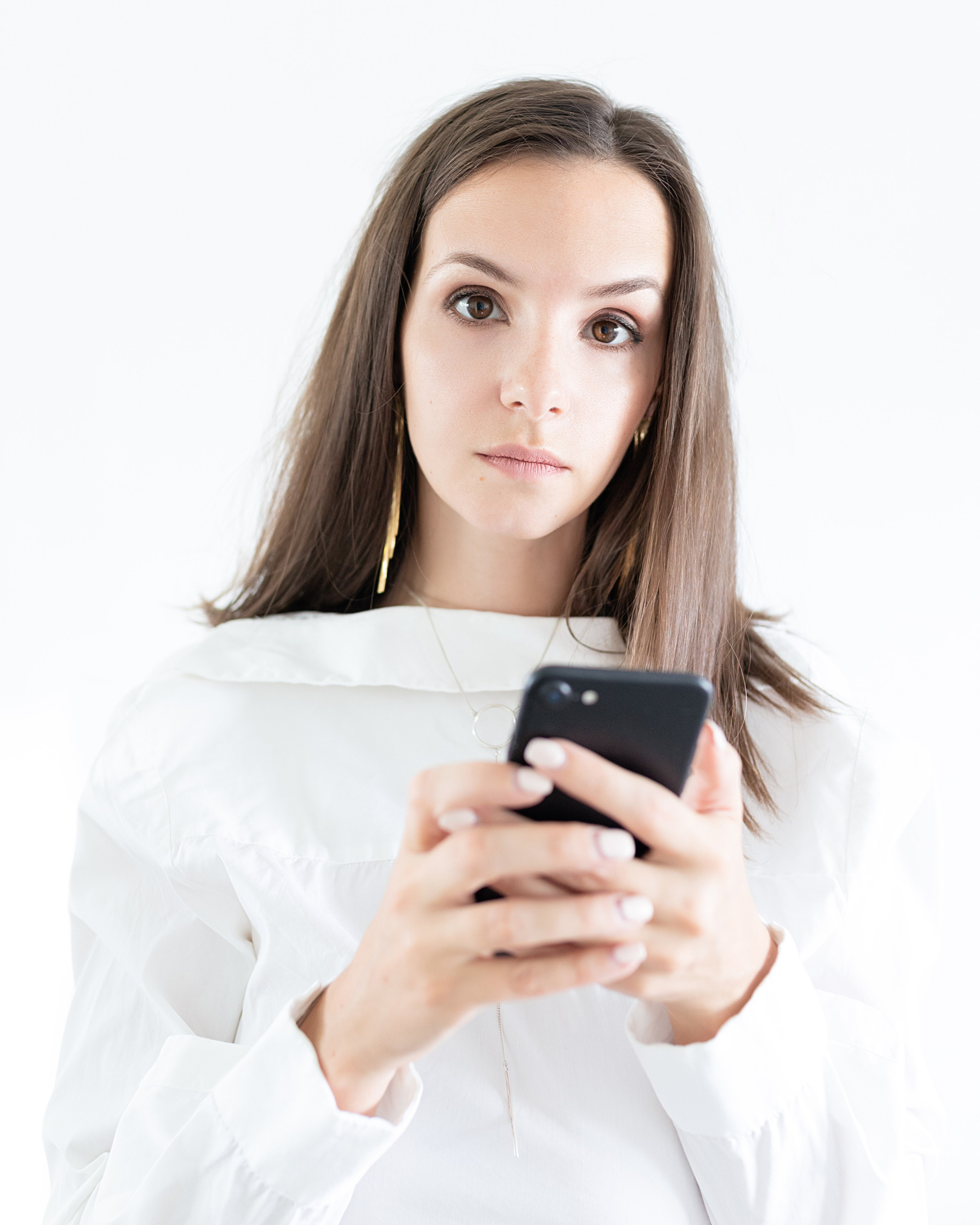 Заказать фотосессию в Москве. Лена Крутова. Фотограф в Москве