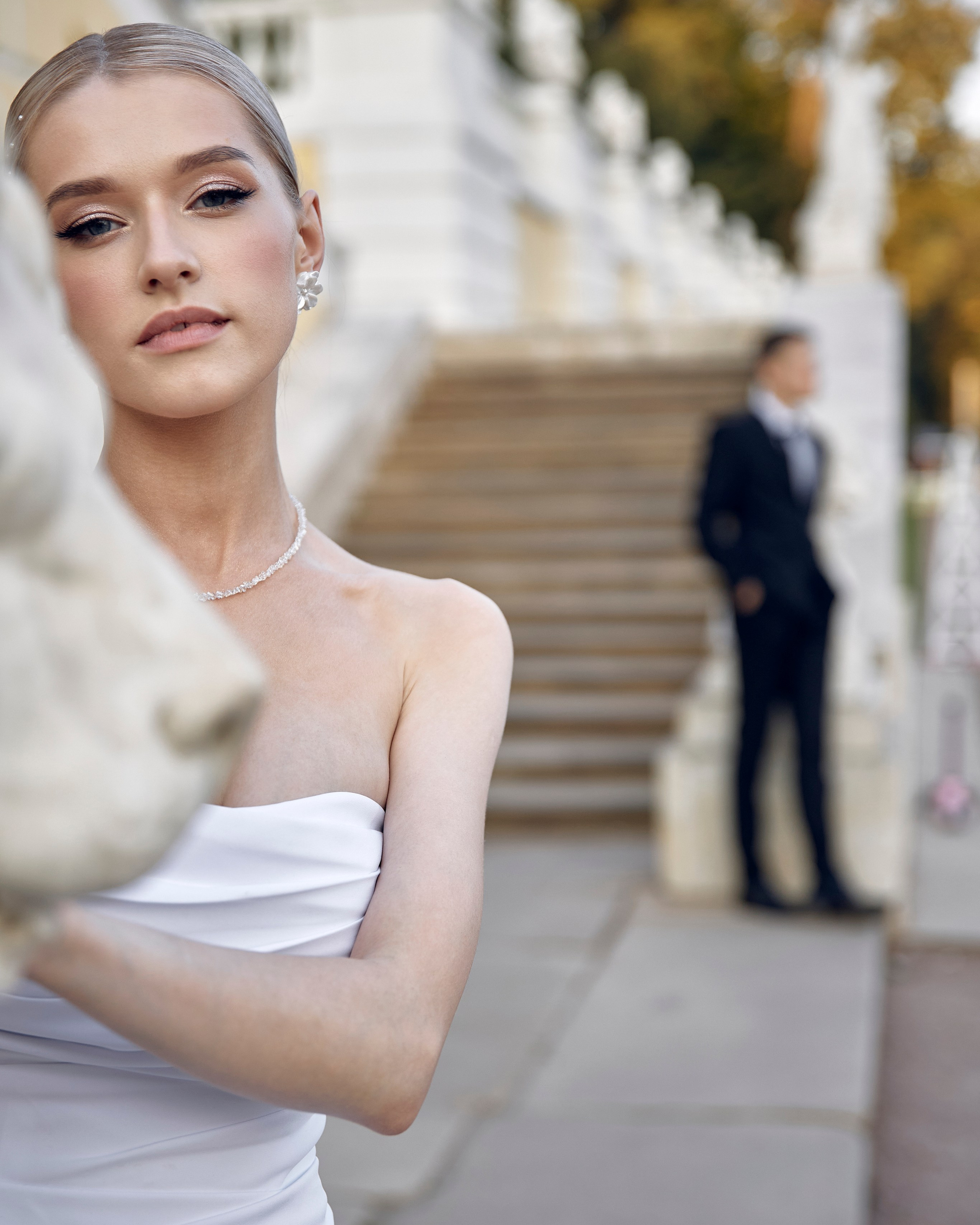 Стоимость свадебной фотосессии. Свадебный фотограф в Александрове