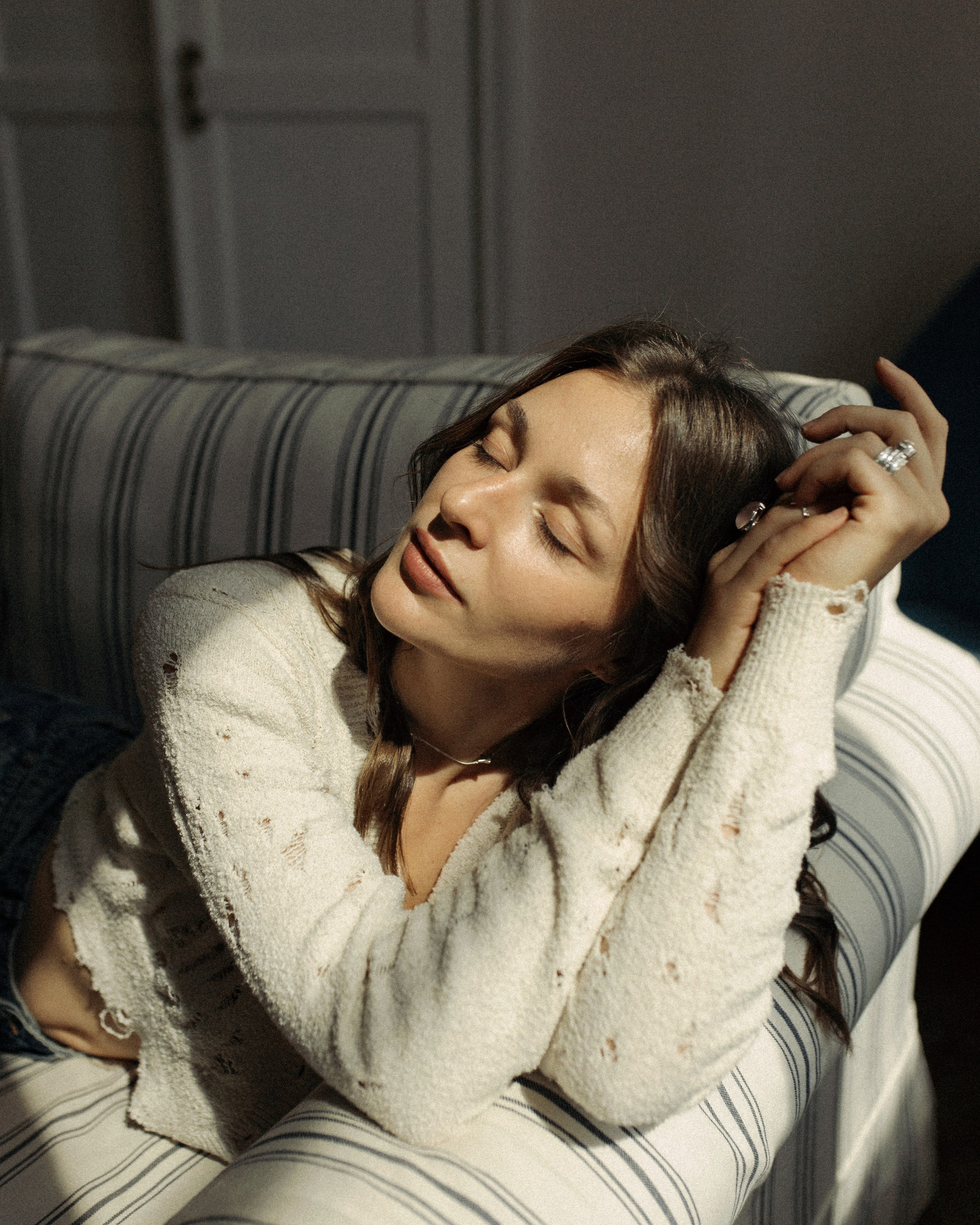 Обо мне. Семейный фотограф Москва