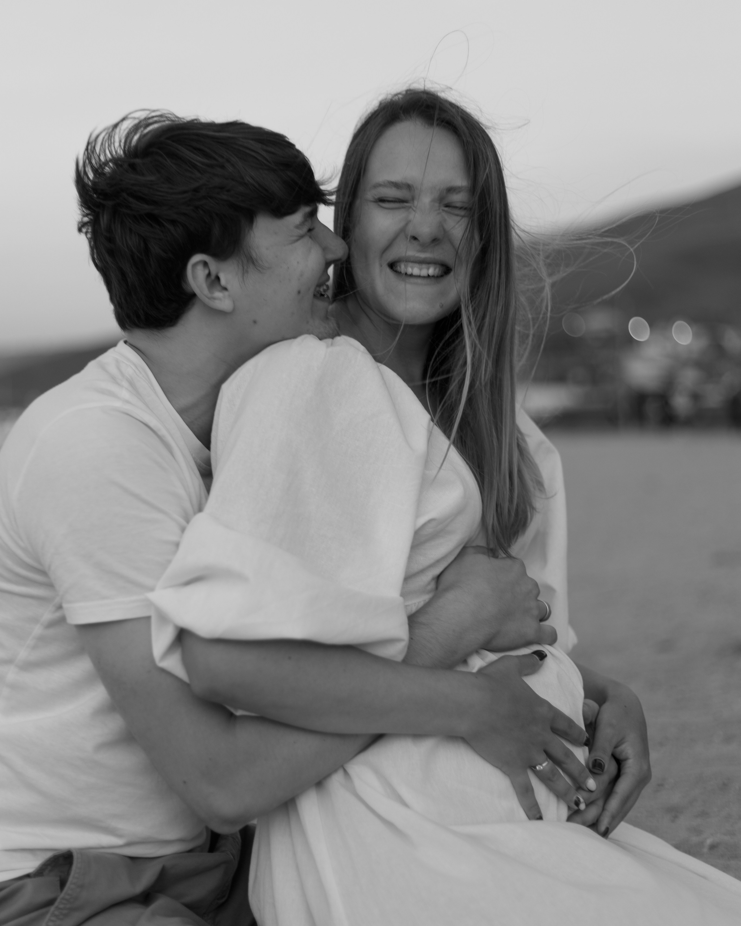 Услуги. Фотограф Иркутск Сергей Новиков