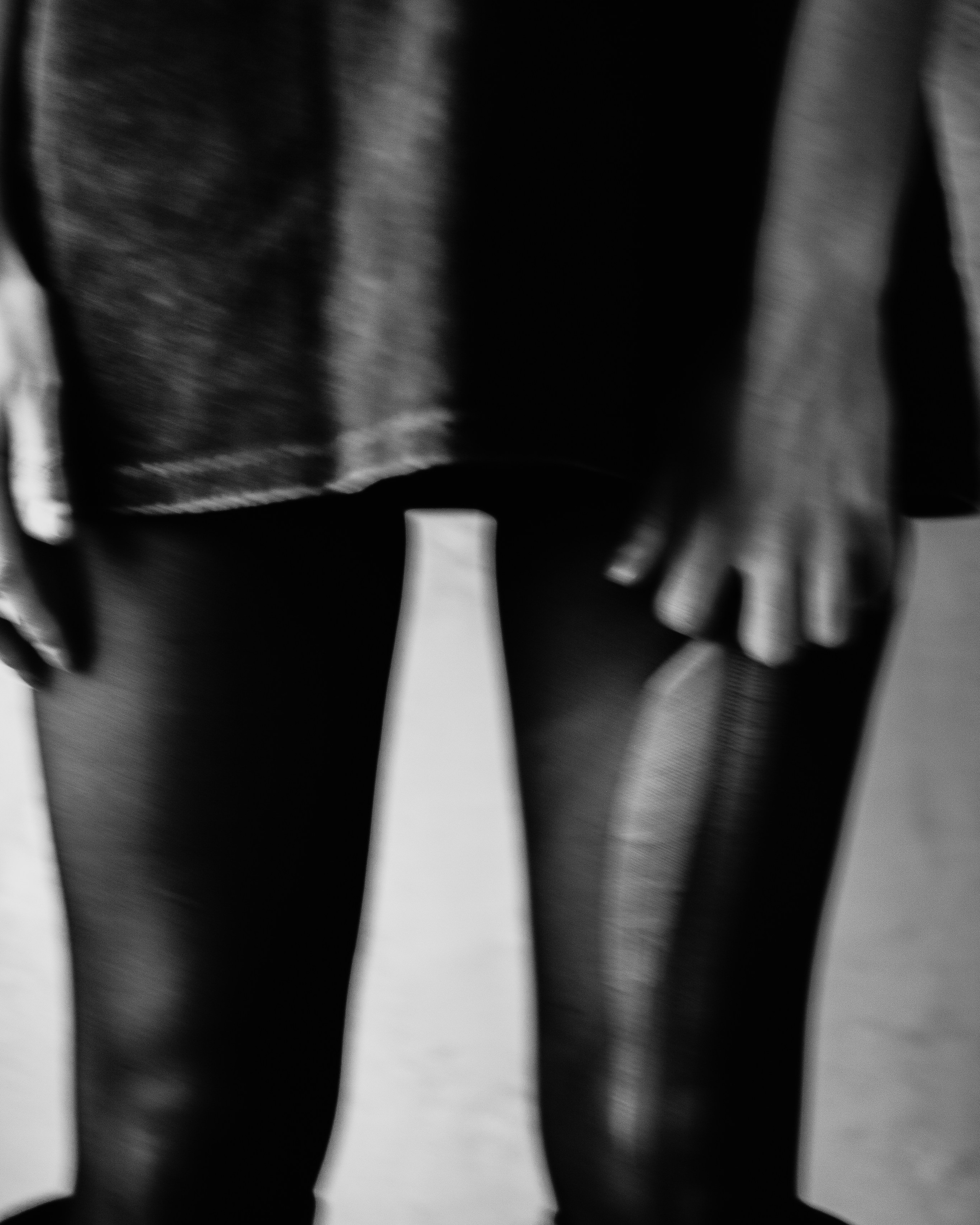 Услуги. Lisphoto.ru