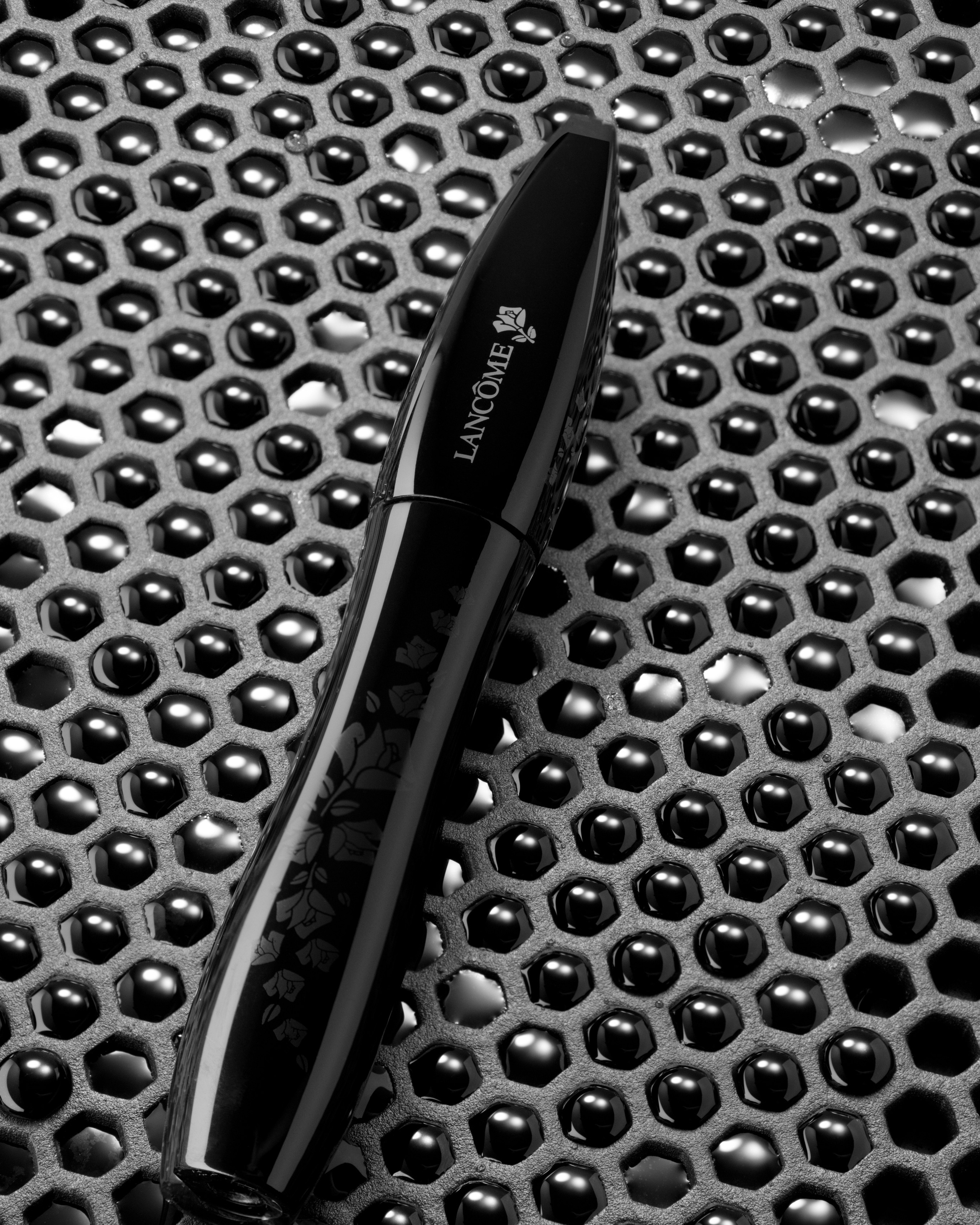 Презентация фотографа. Предметный фотограф в Москве Раиса Белова