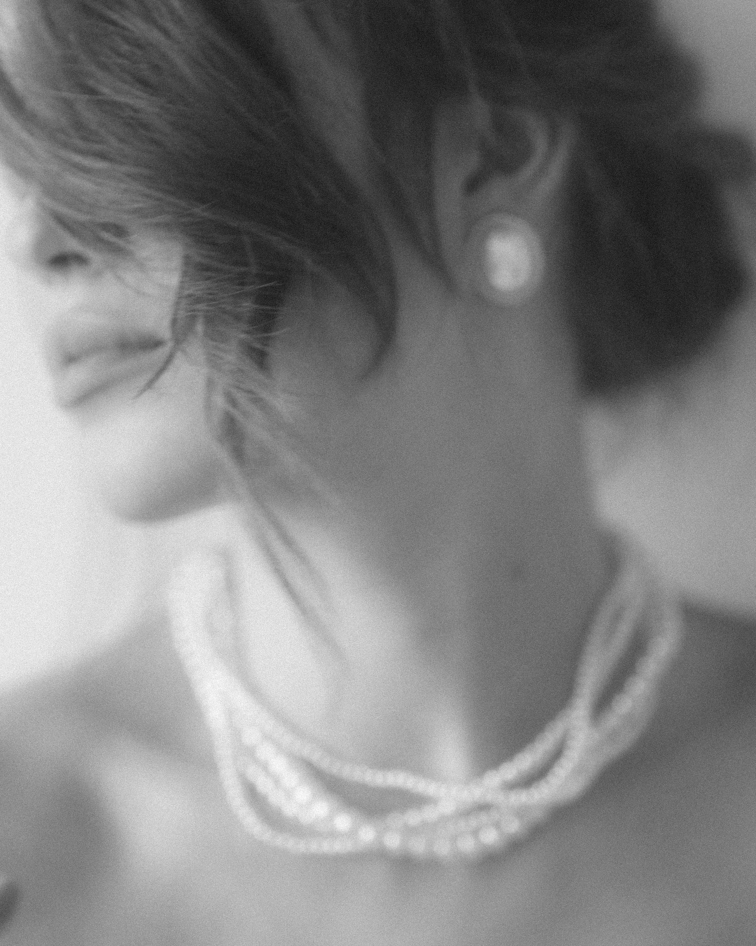 Свадебный фотограф в Крыму, Севастополь, Симферополь, Ялта, Свадебная фотосъемка, Свадебная фотосессия, Фотограф в Севастополе и Симферополе, Свадьба в Крыму, фотосессия lovestory