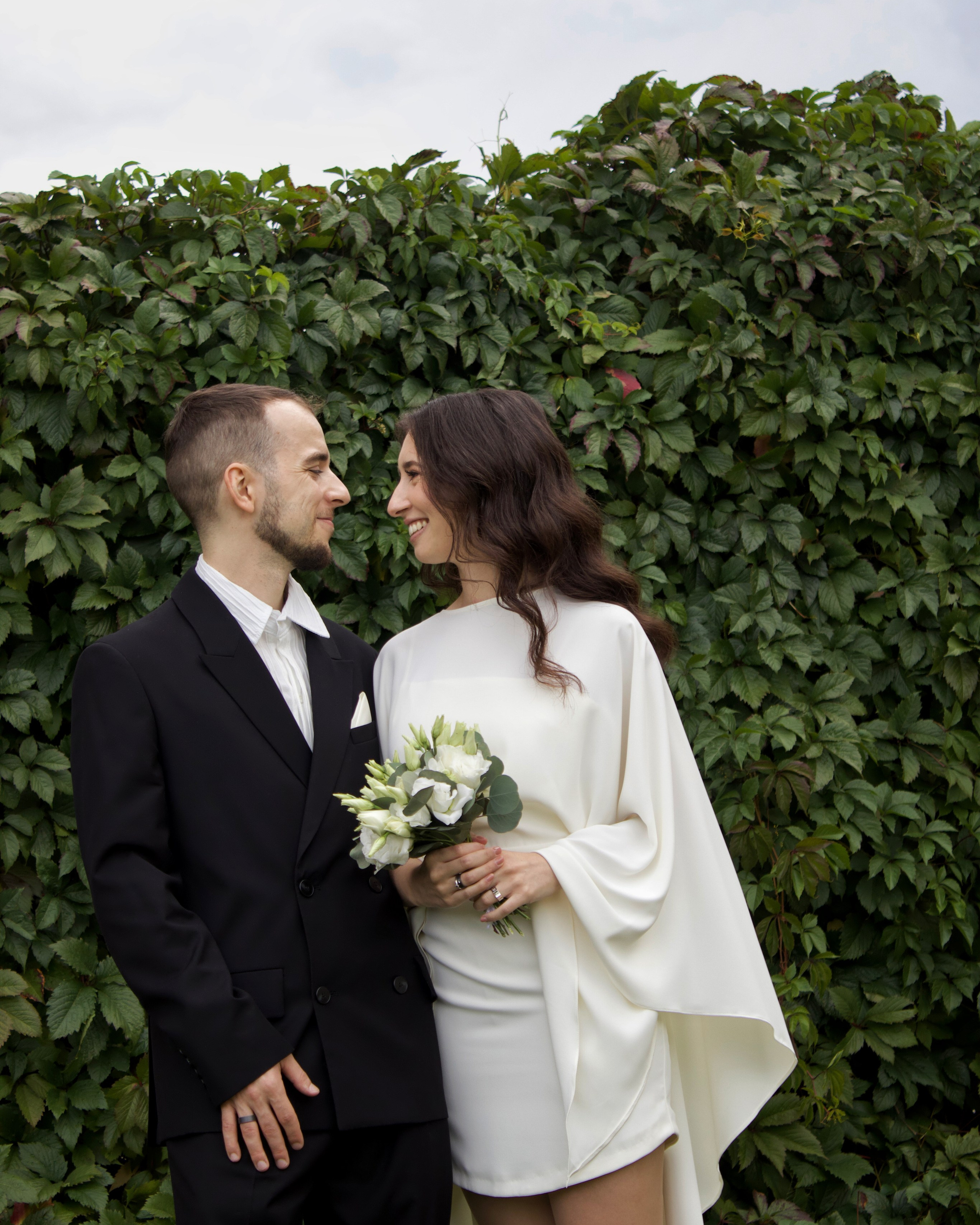 Услуги. Фотограф в г. Барнаул Нина Чепрасова