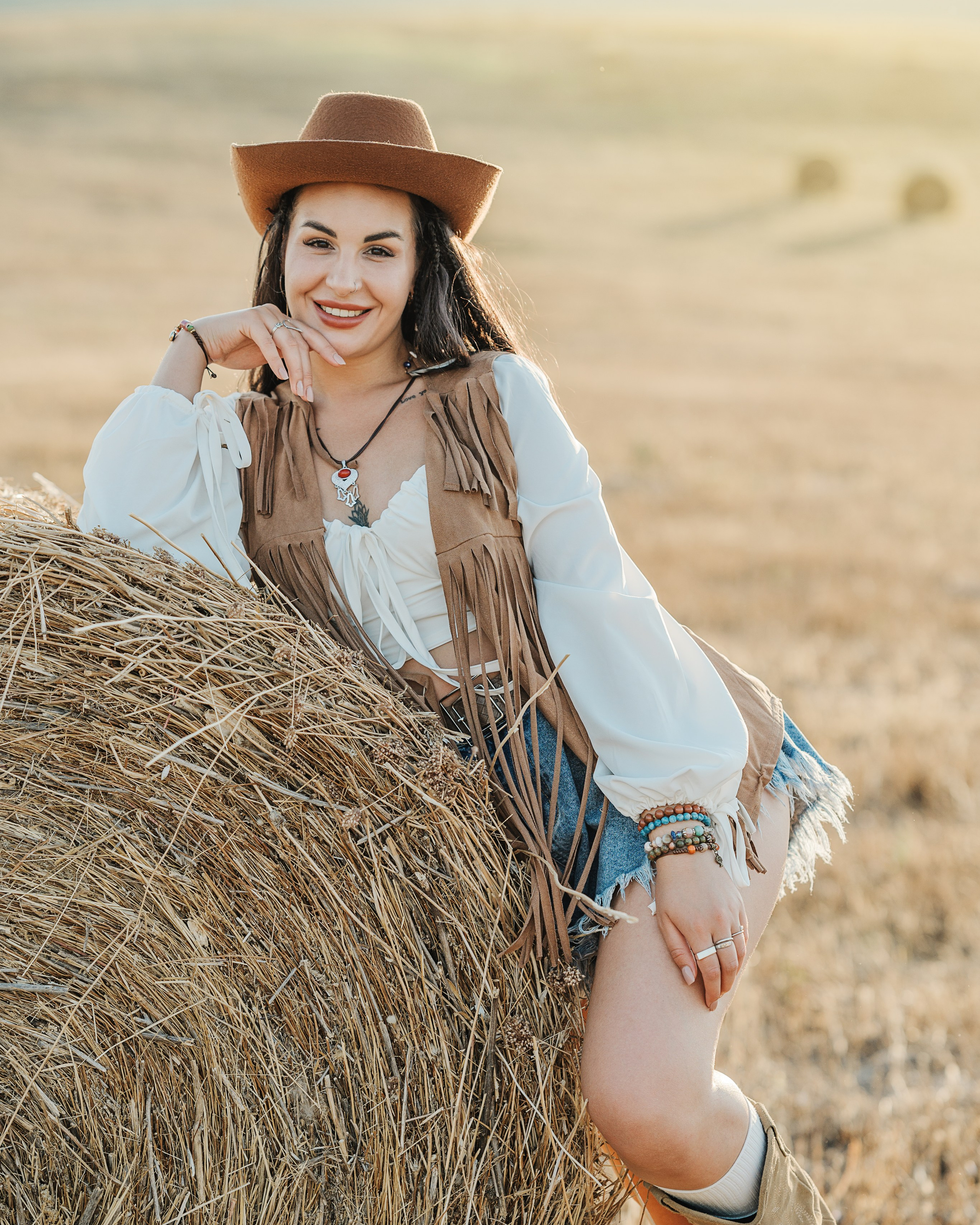 Фотосессии в Крыму, услуги и цены. Фотограф Симферополь Крым Ольга Топоривская