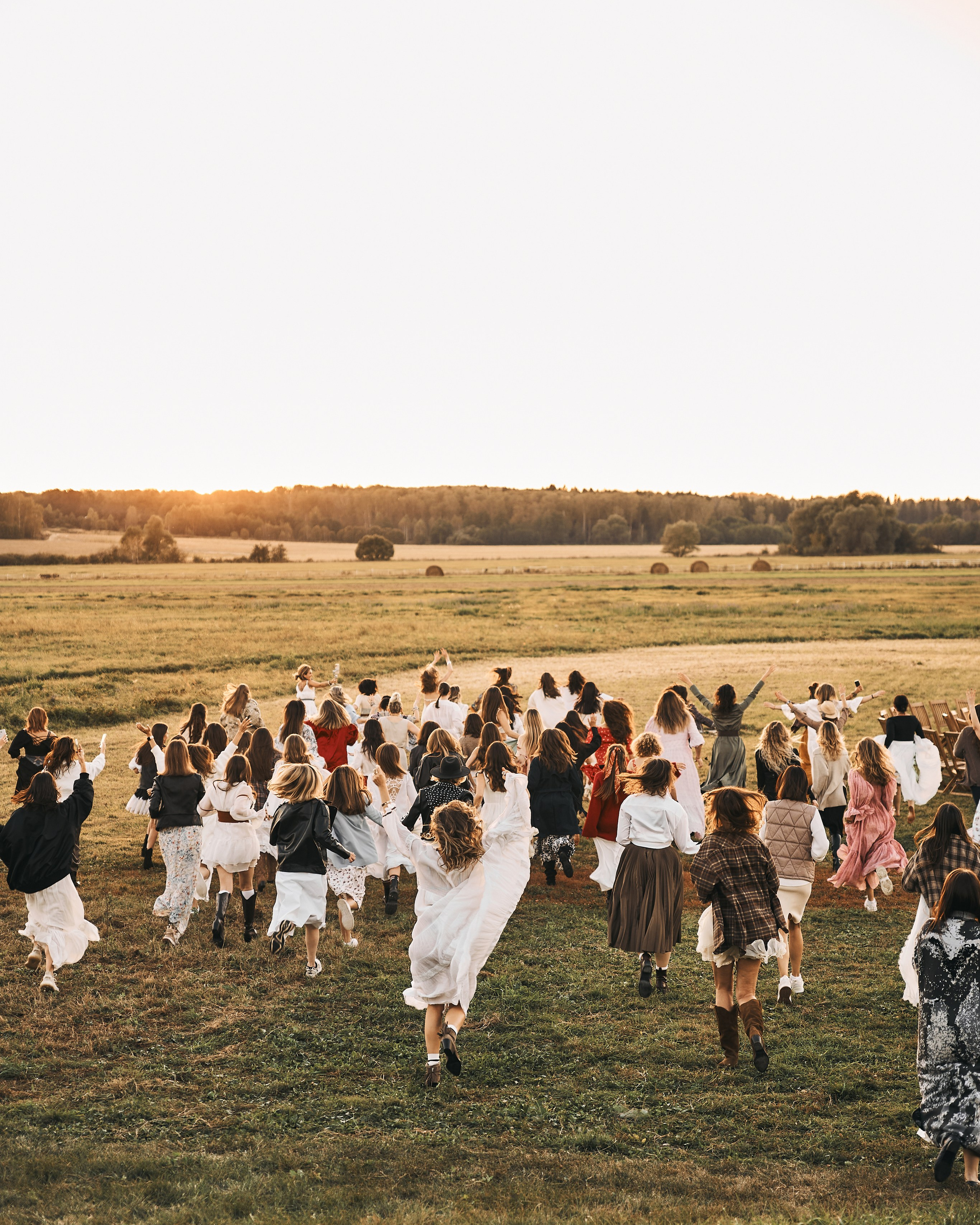 Фотограф в Москве Казакова Анна
