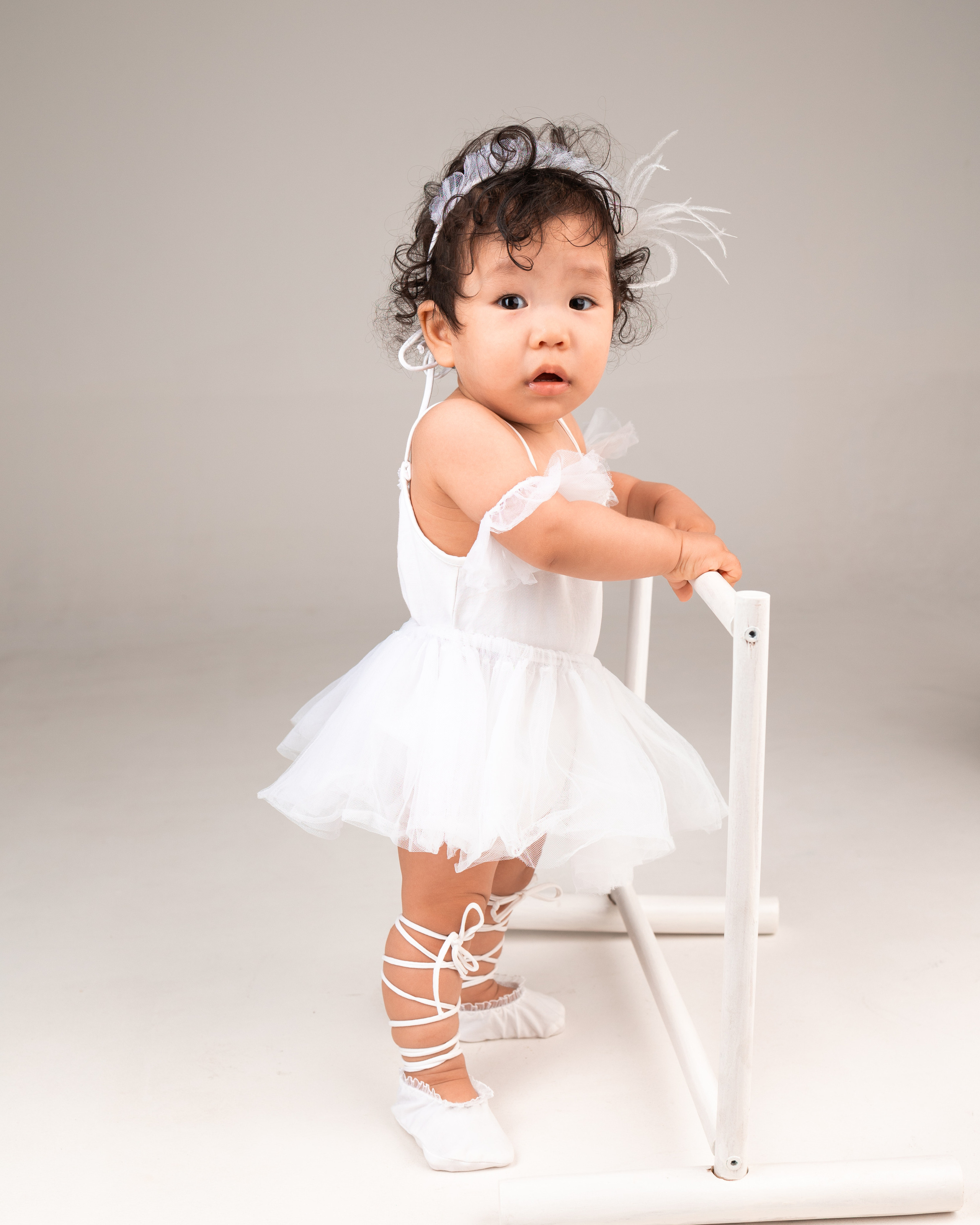 Услуги. Детская фотостудия в Якутске