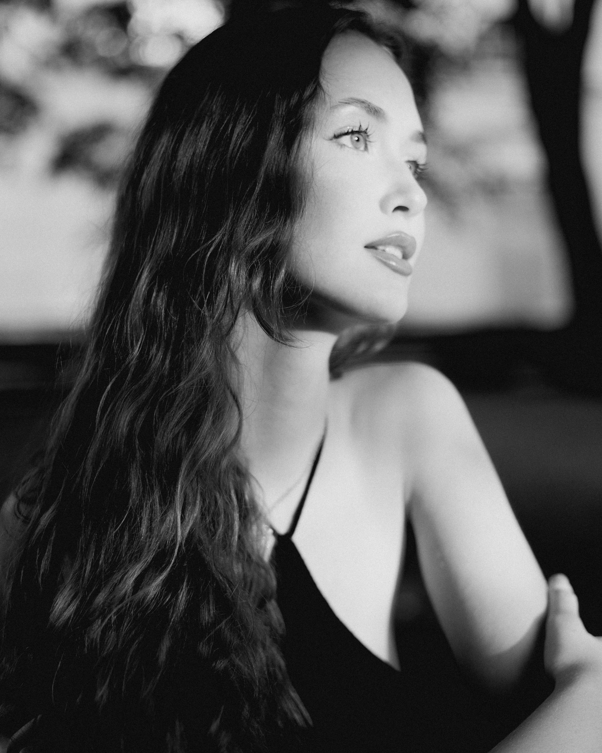 Александр Драгович // Фотограф Москва